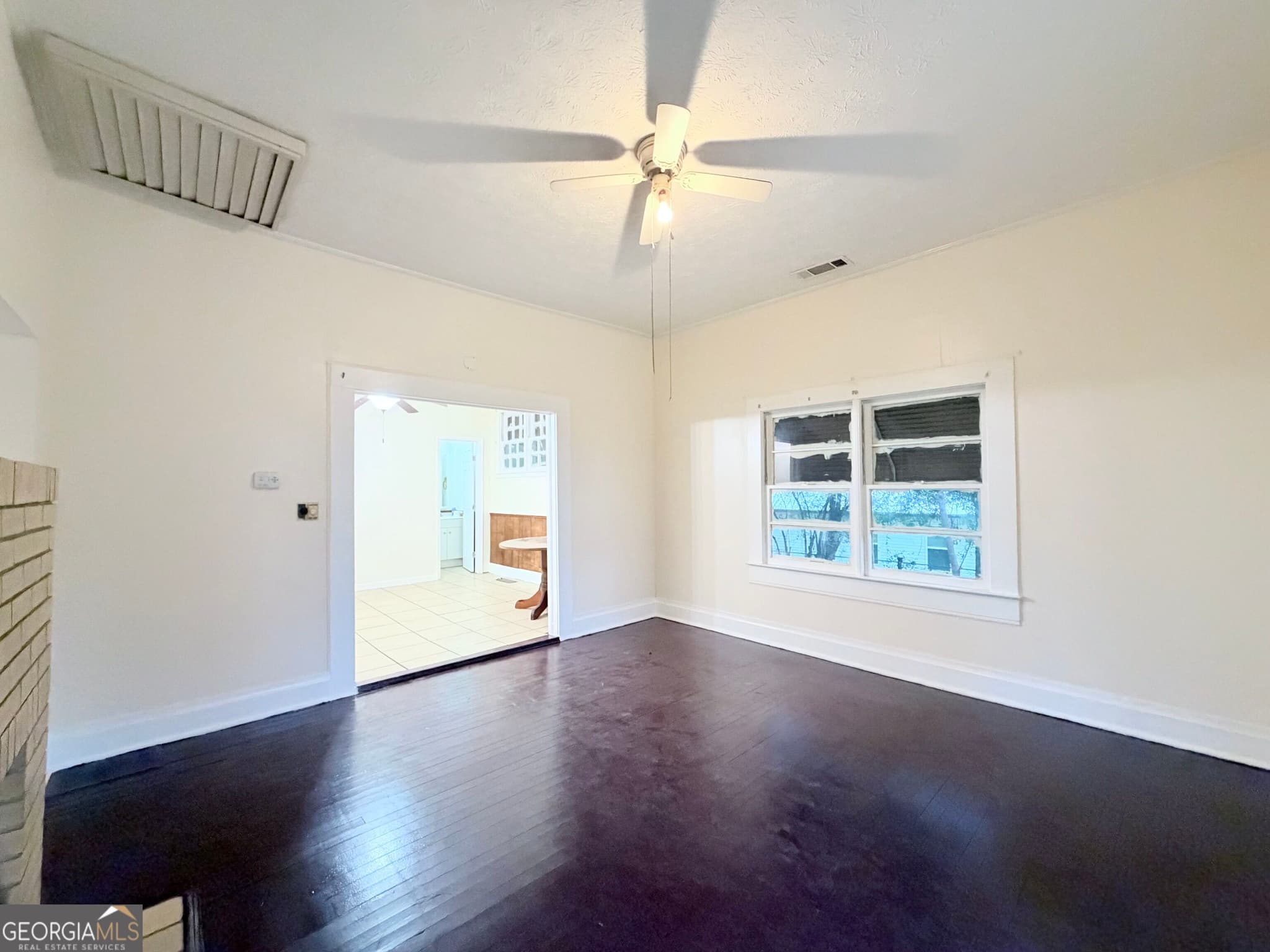 3 bedroom, 2 bathroom, 1,426 sq ft single family residence for sale at 1765 Spring Street, Conyers, GA 30012 — photo 7