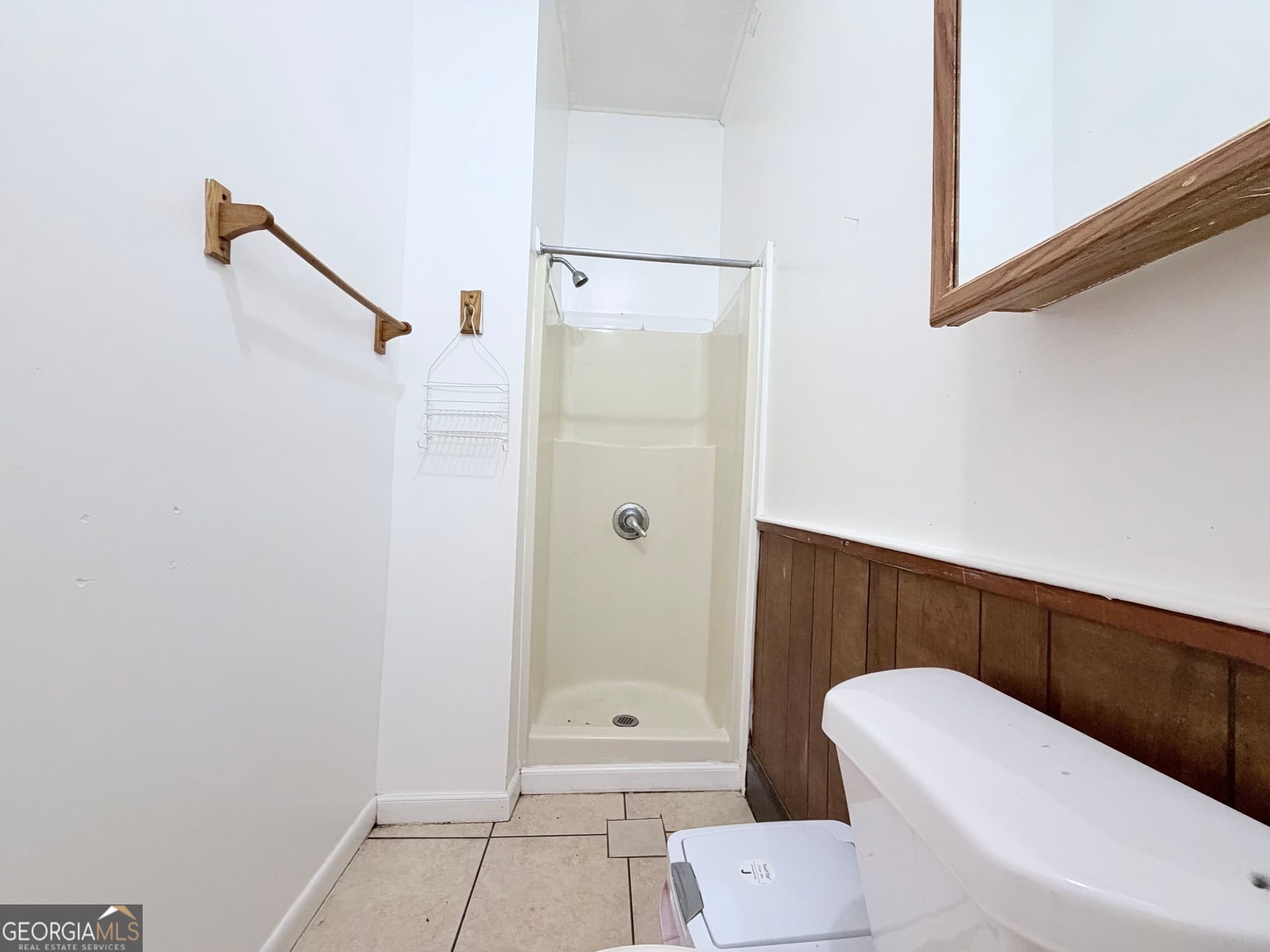 3 bedroom, 2 bathroom, 1,426 sq ft single family residence for sale at 1765 Spring Street, Conyers, GA 30012 — photo 5