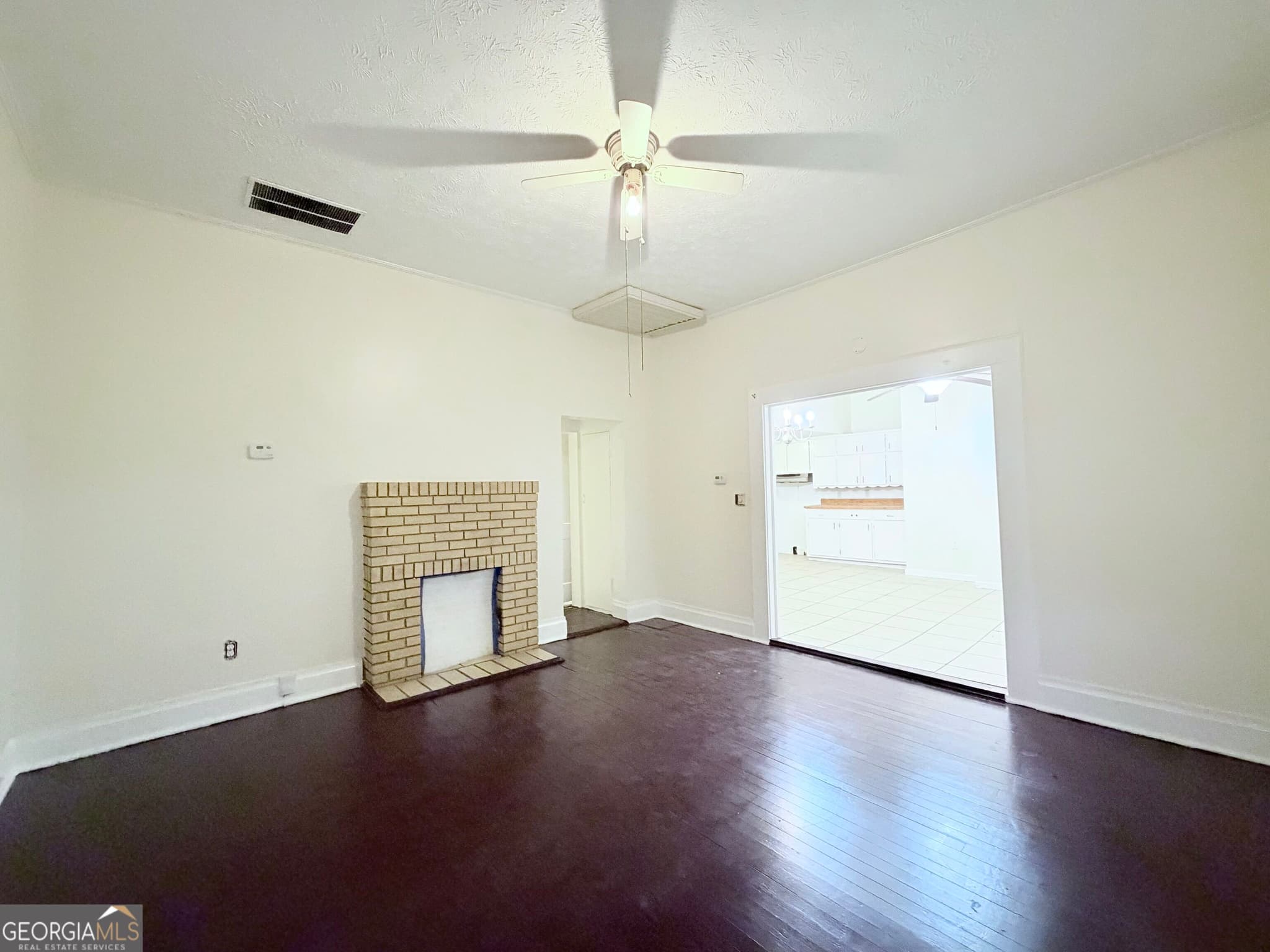 3 bedroom, 2 bathroom, 1,426 sq ft single family residence for sale at 1765 Spring Street, Conyers, GA 30012 — photo 8