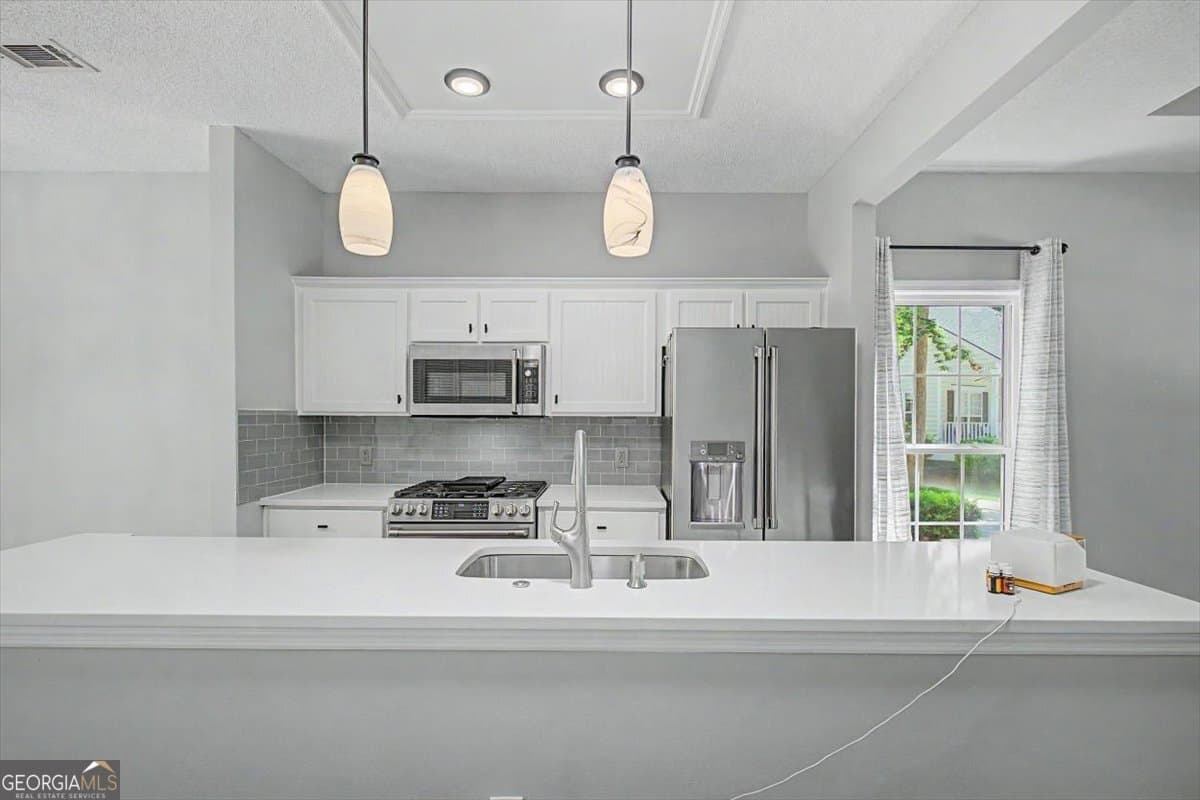 3 bedroom, 2 bathroom, 1,331 sq ft single family residence for sale at 90 Brisbon Hall Drive, Richmond Hill, GA 31324 — photo 10