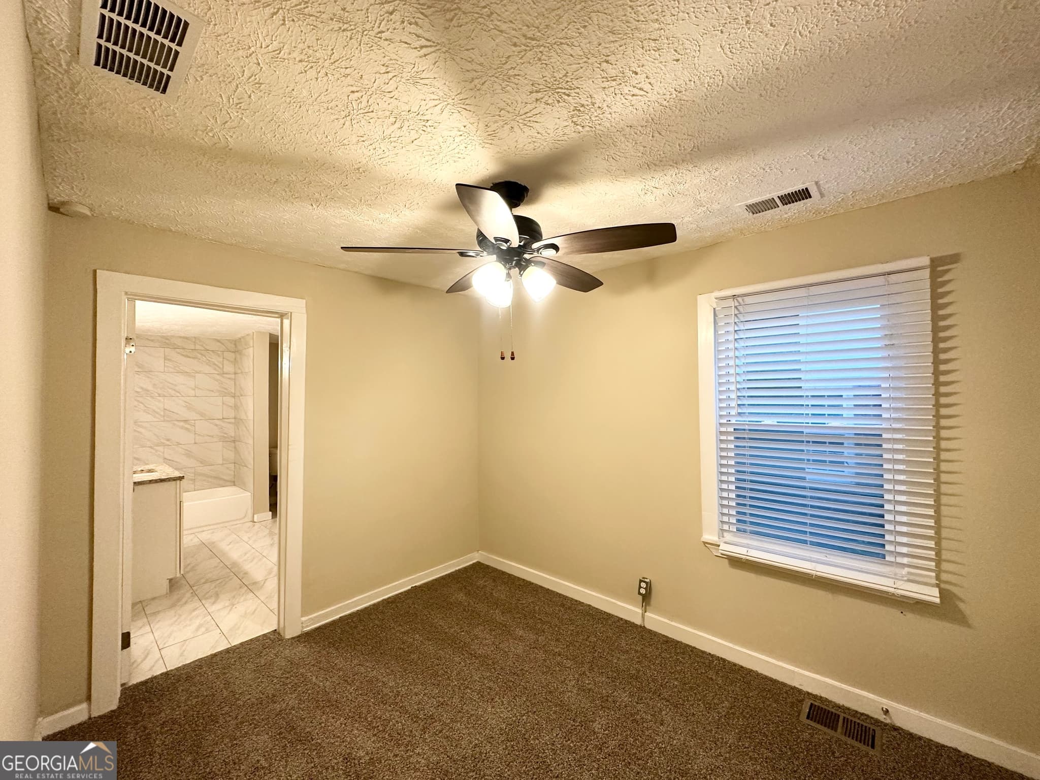 3 bedroom, 2 bathroom, 1,185 sq ft single family residence for sale at 1327 Sharon Street, Atlanta, GA 30314 — photo 7