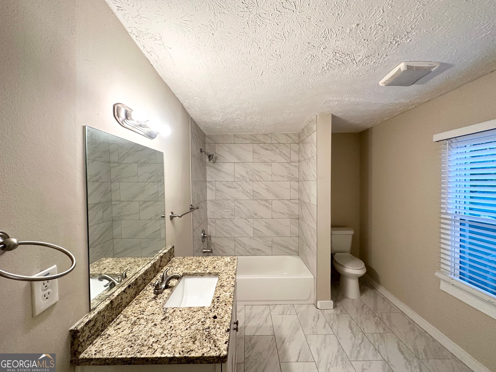 3 bedroom, 2 bathroom, 1,185 sq ft single family residence for sale at 1327 Sharon Street, Atlanta, GA 30314 — photo 9