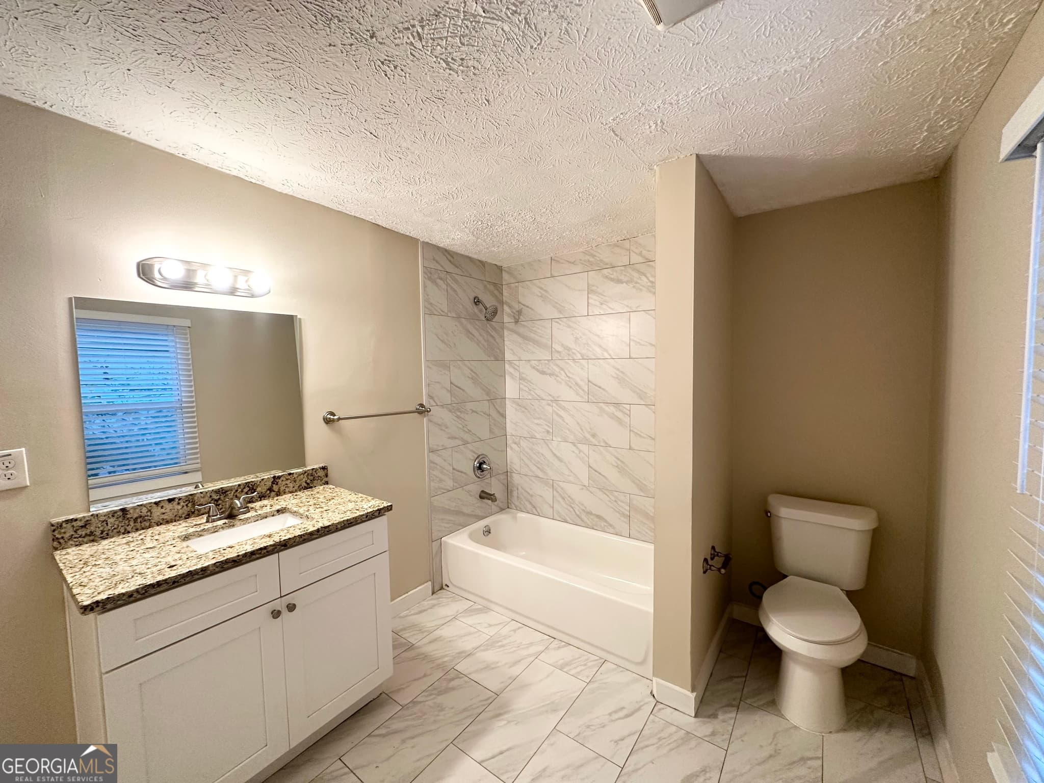 3 bedroom, 2 bathroom, 1,185 sq ft single family residence for sale at 1327 Sharon Street, Atlanta, GA 30314 — photo 10