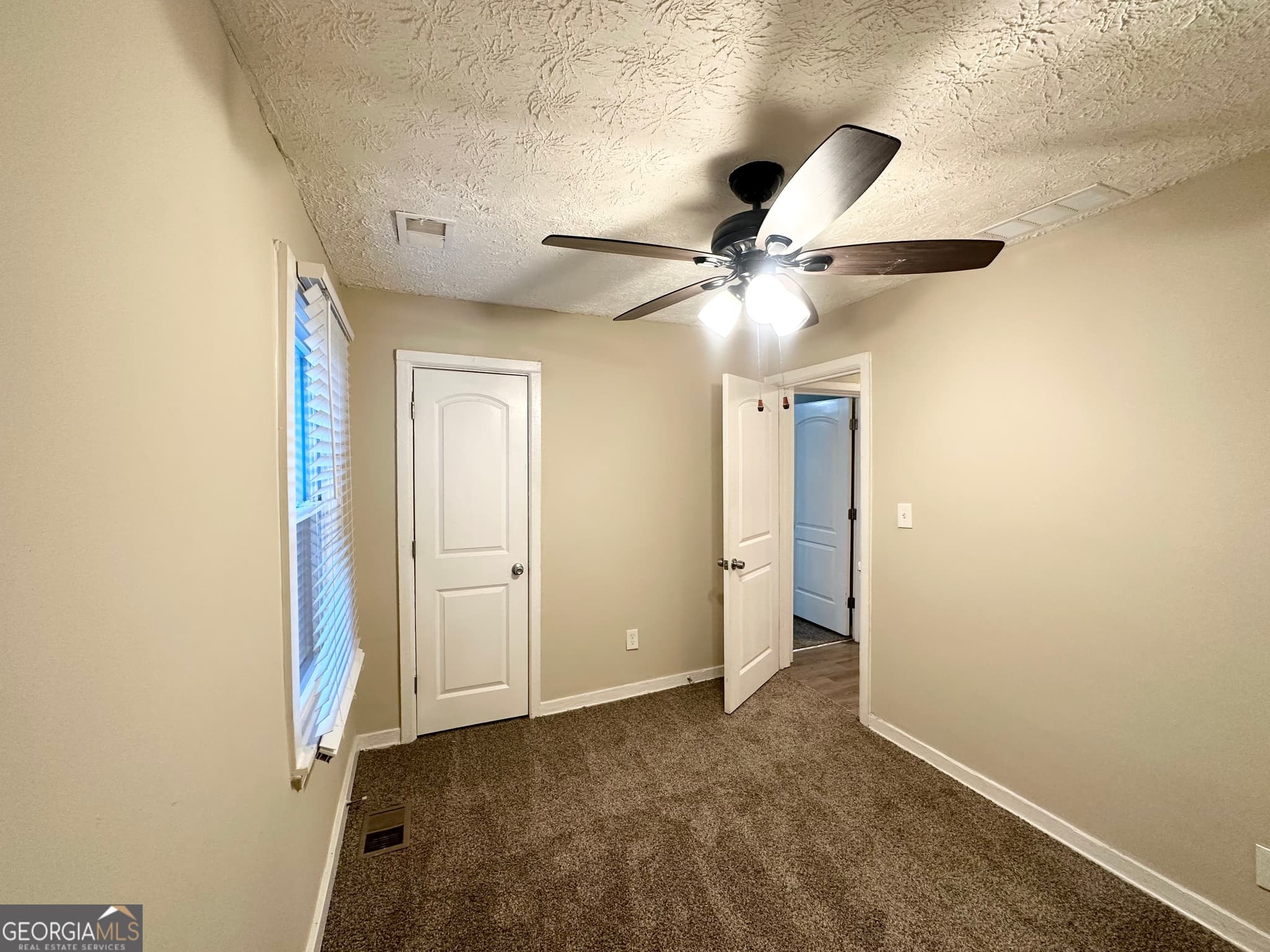 3 bedroom, 2 bathroom, 1,185 sq ft single family residence for sale at 1327 Sharon Street, Atlanta, GA 30314 — photo 8