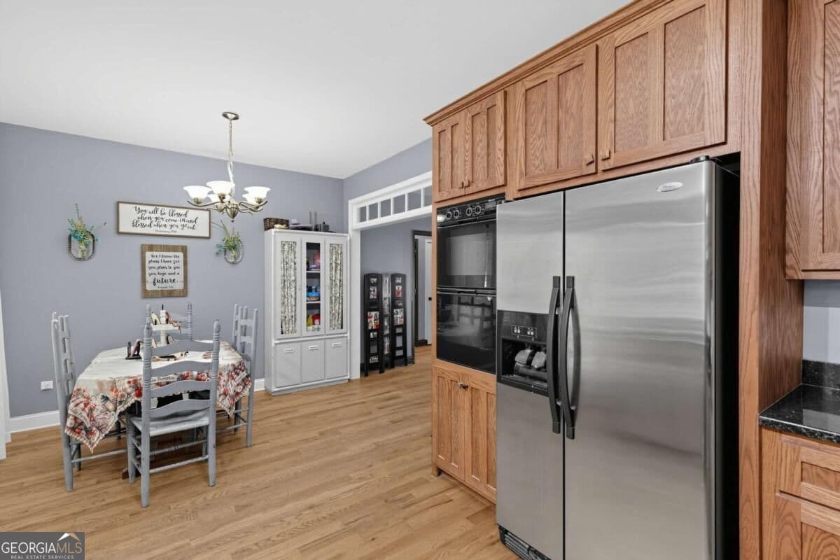 4 bedroom, 3 bathroom, 2,159 sq ft single family residence for sale at 542 Calloway Terrace, Rockmart, GA 30153 — photo 6