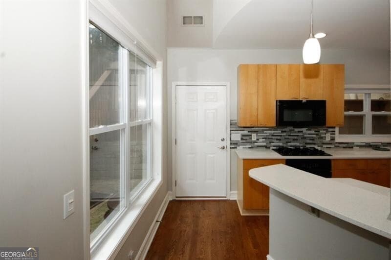 3 bedroom, 2.5 bathroom, 2,621 sq ft single family residence for rent at 1354 Brookhaven Village Circle, Brookhaven, GA 30319 for $3,495 a month — photo 7
