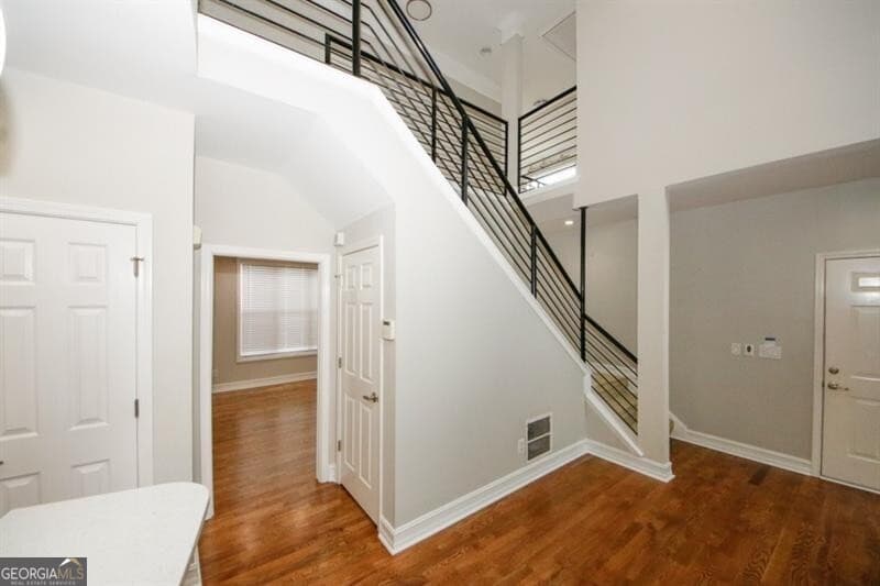 3 bedroom, 2.5 bathroom, 2,621 sq ft single family residence for rent at 1354 Brookhaven Village Circle, Brookhaven, GA 30319 for $3,495 a month — photo 10