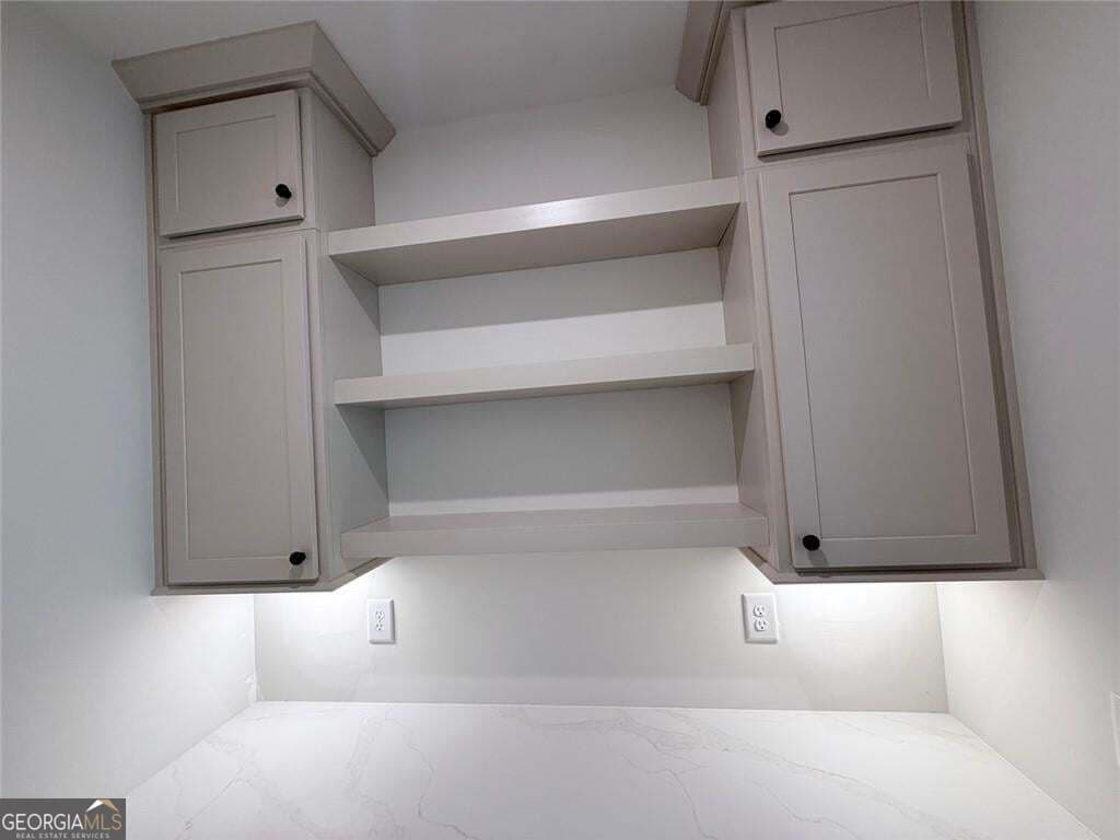 5 bedroom, 3.5 bathroom, 3,640 sq ft single family residence for sale at 167 Wood Grove Lane, Canton, GA 30114 — photo 6