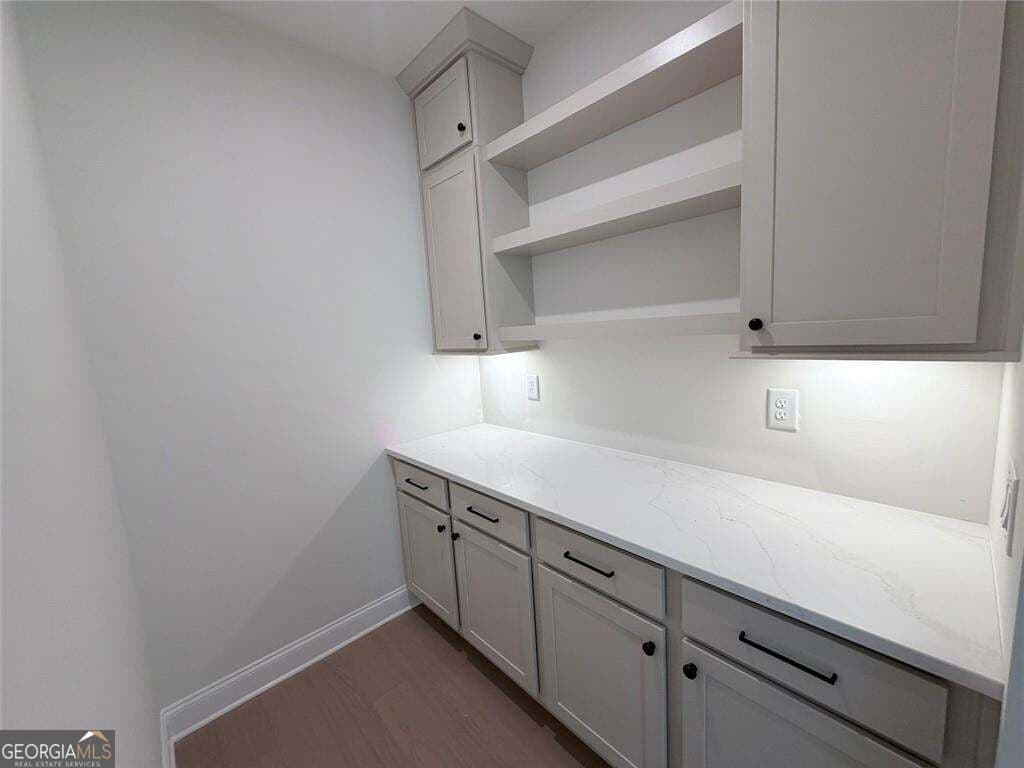 5 bedroom, 3.5 bathroom, 3,640 sq ft single family residence for sale at 167 Wood Grove Lane, Canton, GA 30114 — photo 5