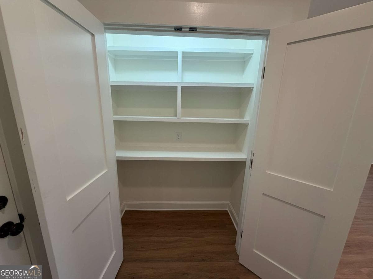 3 bedroom, 2.5 bathroom, 1,418 sq ft duplex for rent at 115 Longpoint Drive AB, Statesboro, GA 30458 for $2,200 a month — photo 8