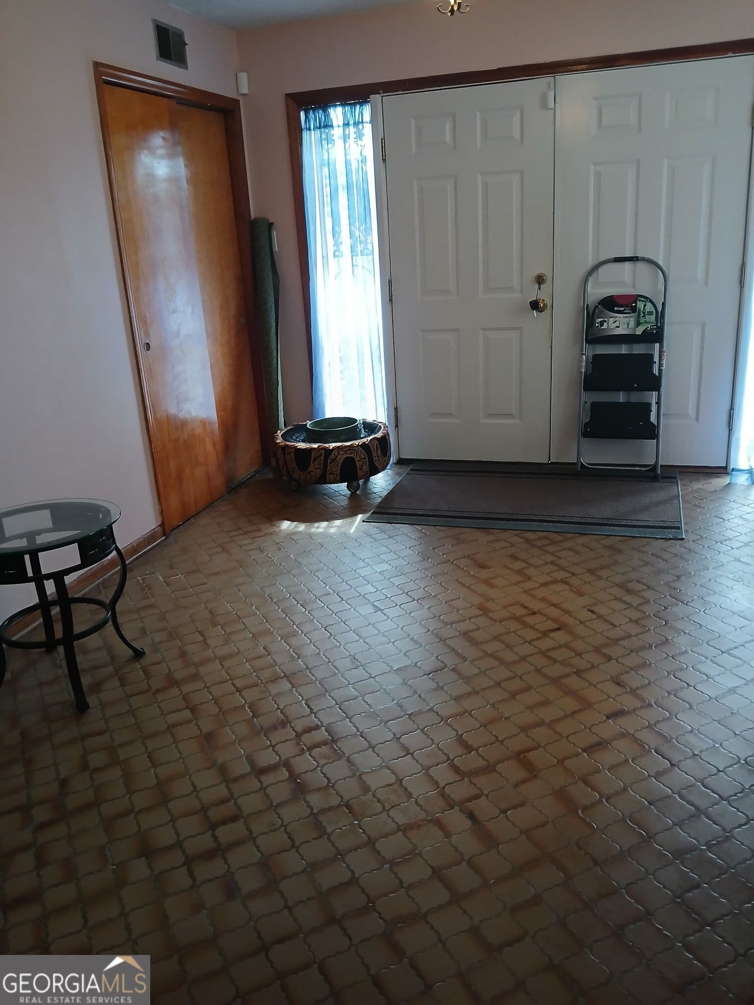5 bedroom, 5 bathroom, 3,730 sq ft single family residence for sale at 147 Golden Avenue, Augusta, GA 30906 — photo 2