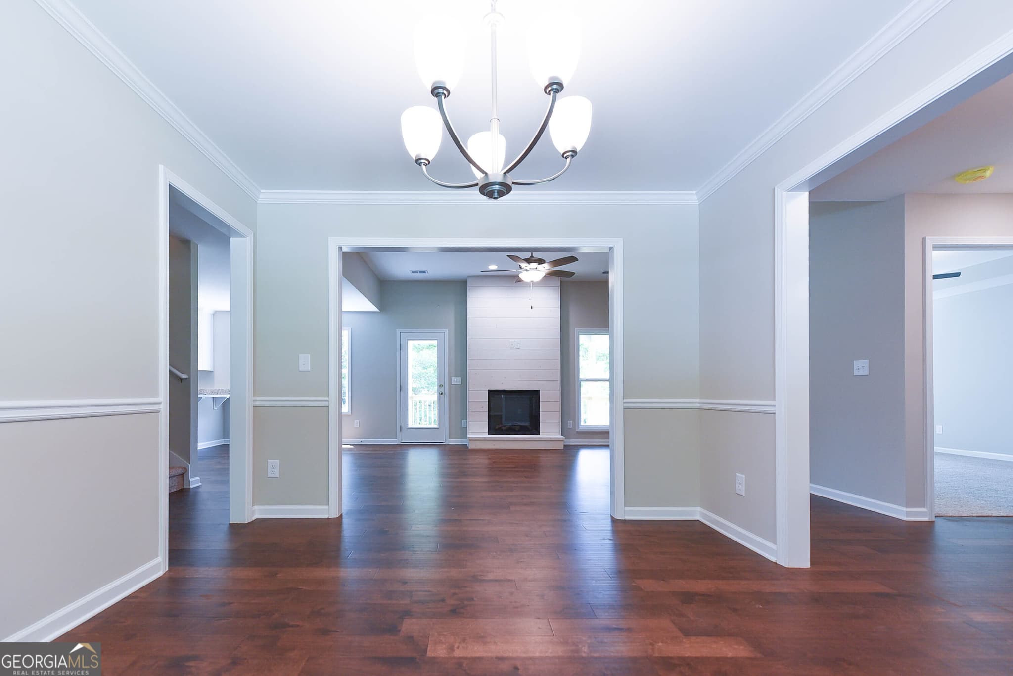 3 bedroom, 2.5 bathroom, 1,780 sq ft single family residence for sale at 110 Fuller Court, Grantville, GA 30220 — photo 6