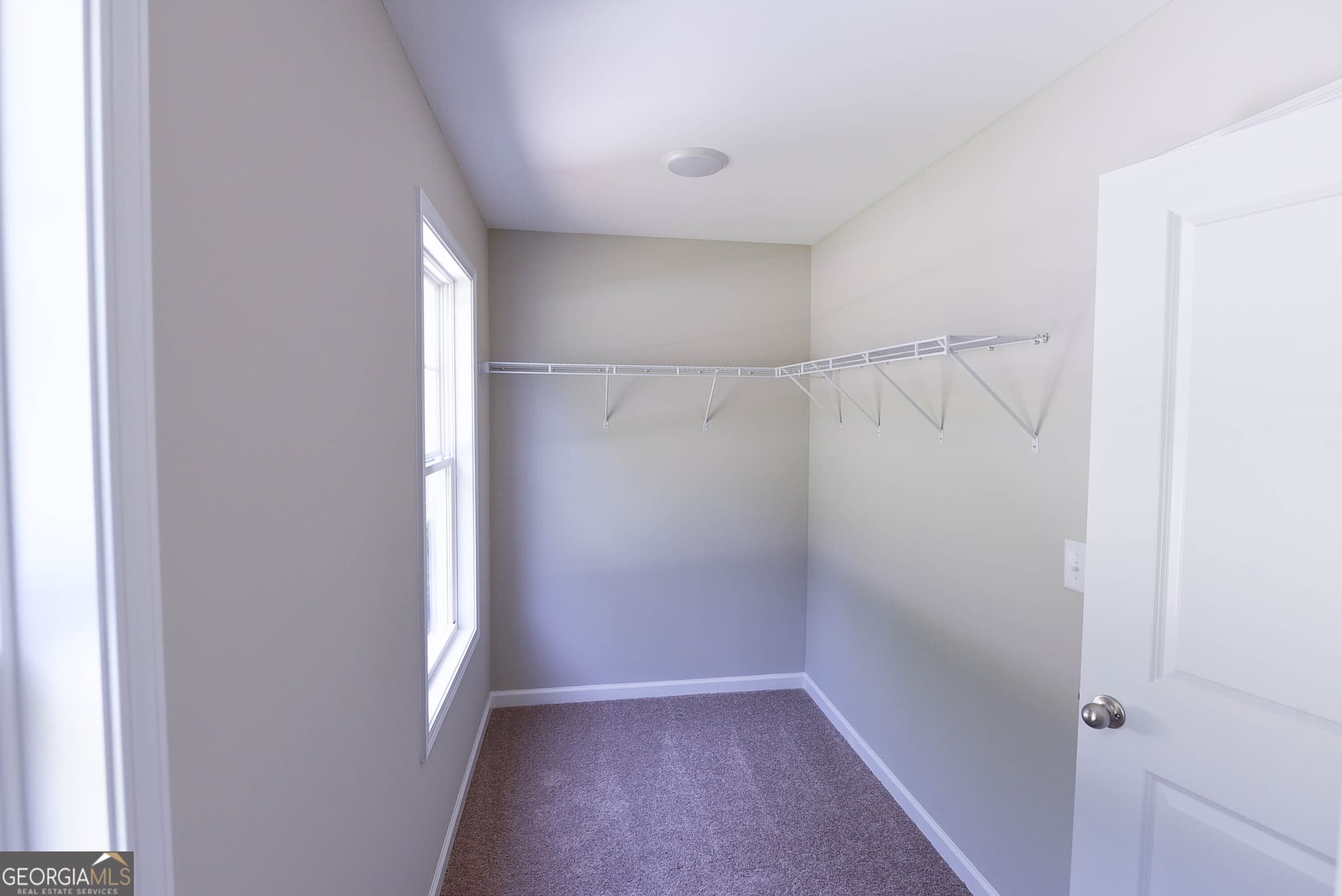 3 bedroom, 2.5 bathroom, 1,780 sq ft single family residence for sale at 110 Fuller Court, Grantville, GA 30220 — photo 10