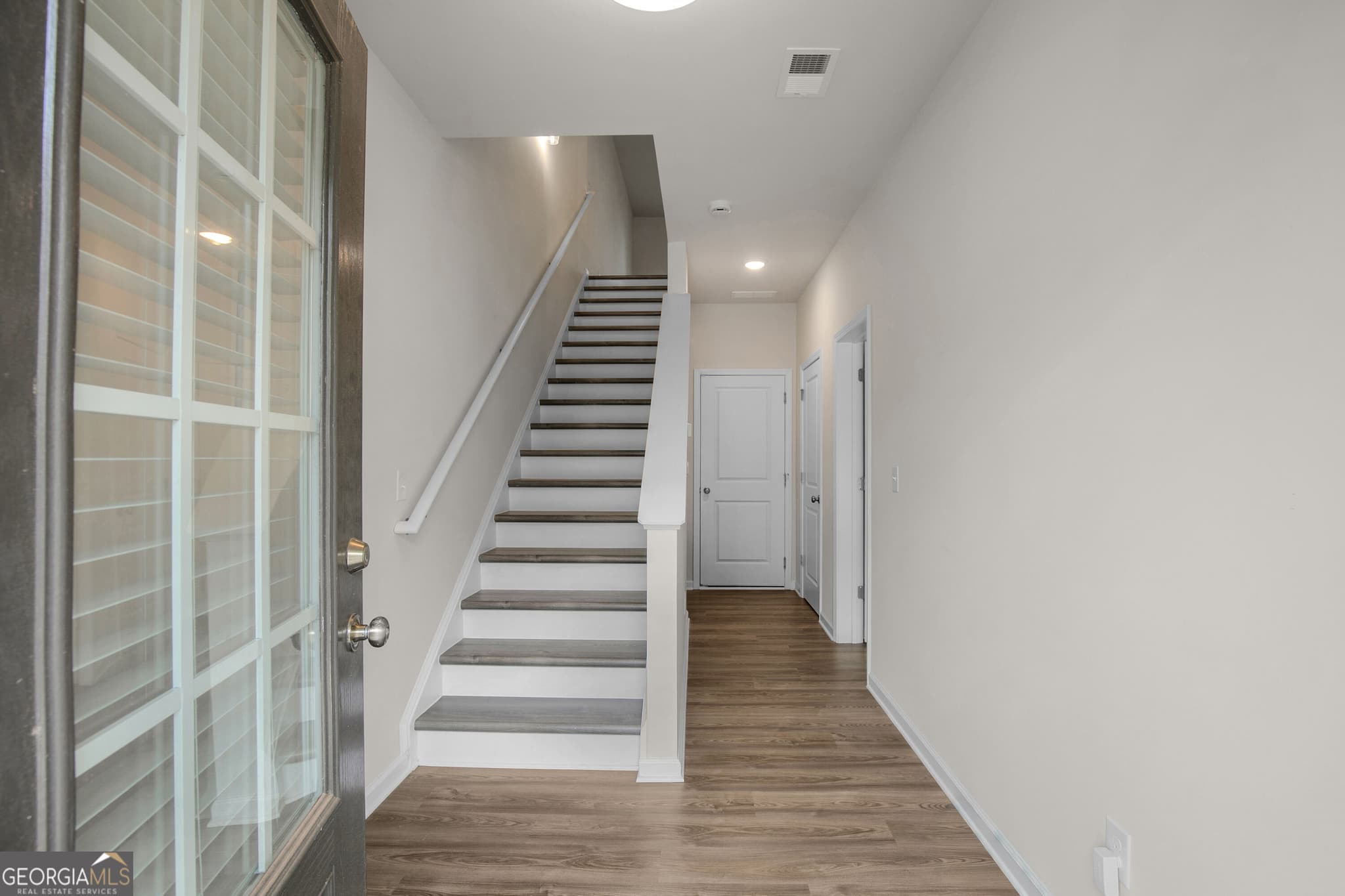 3 bedroom, 3.5 bathroom, 2,000 sq ft townhouse for rent at 14 Gold Drive, Newnan, GA 30265 for $2,250 a month — photo 7