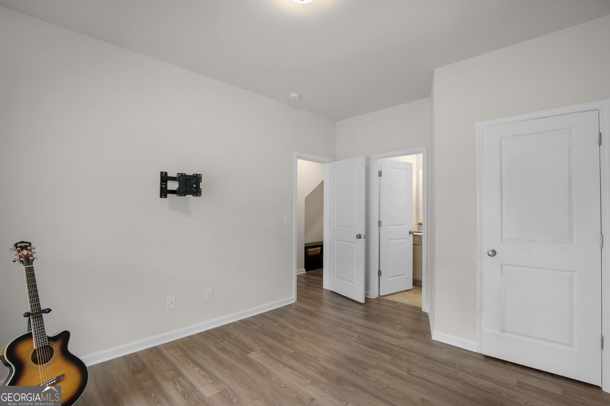 3 bedroom, 3.5 bathroom, 2,000 sq ft townhouse for rent at 14 Gold Drive, Newnan, GA 30265 for $2,250 a month — photo 9