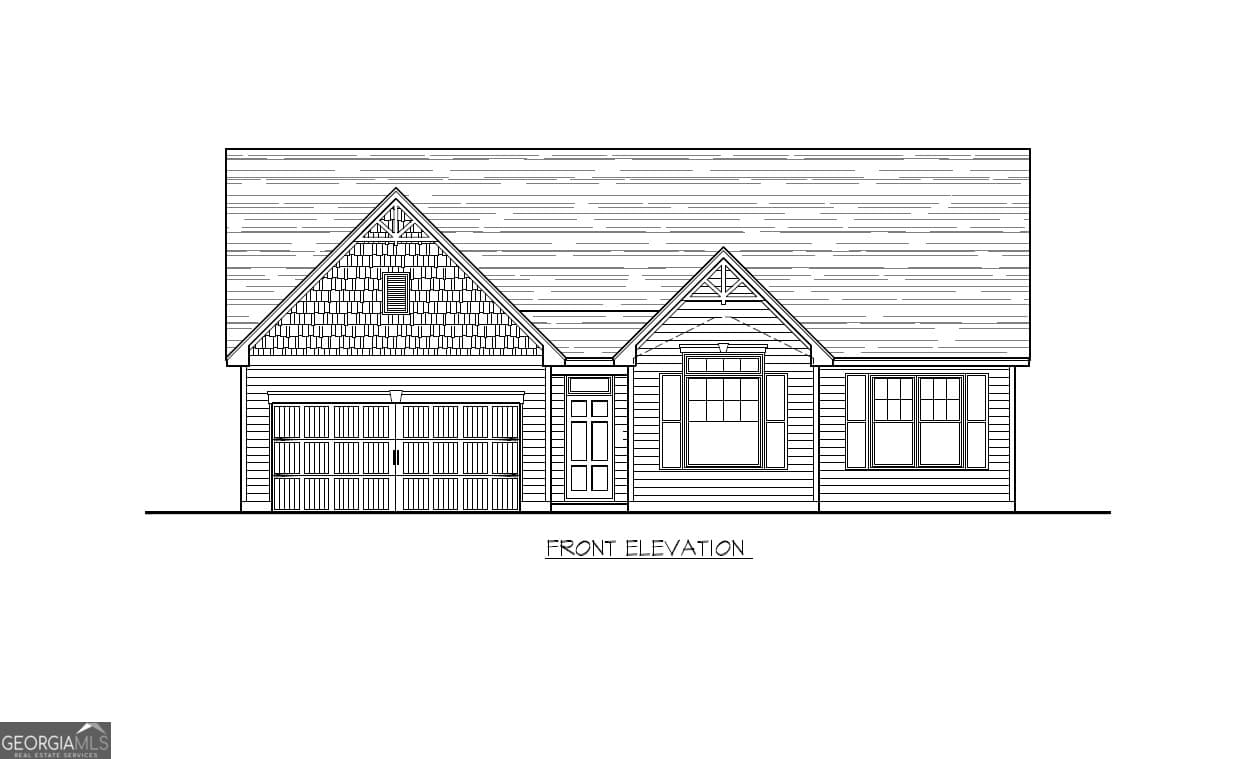 314 Longshore Drive, Kingsland, GA 31548 — most recent listing photo
