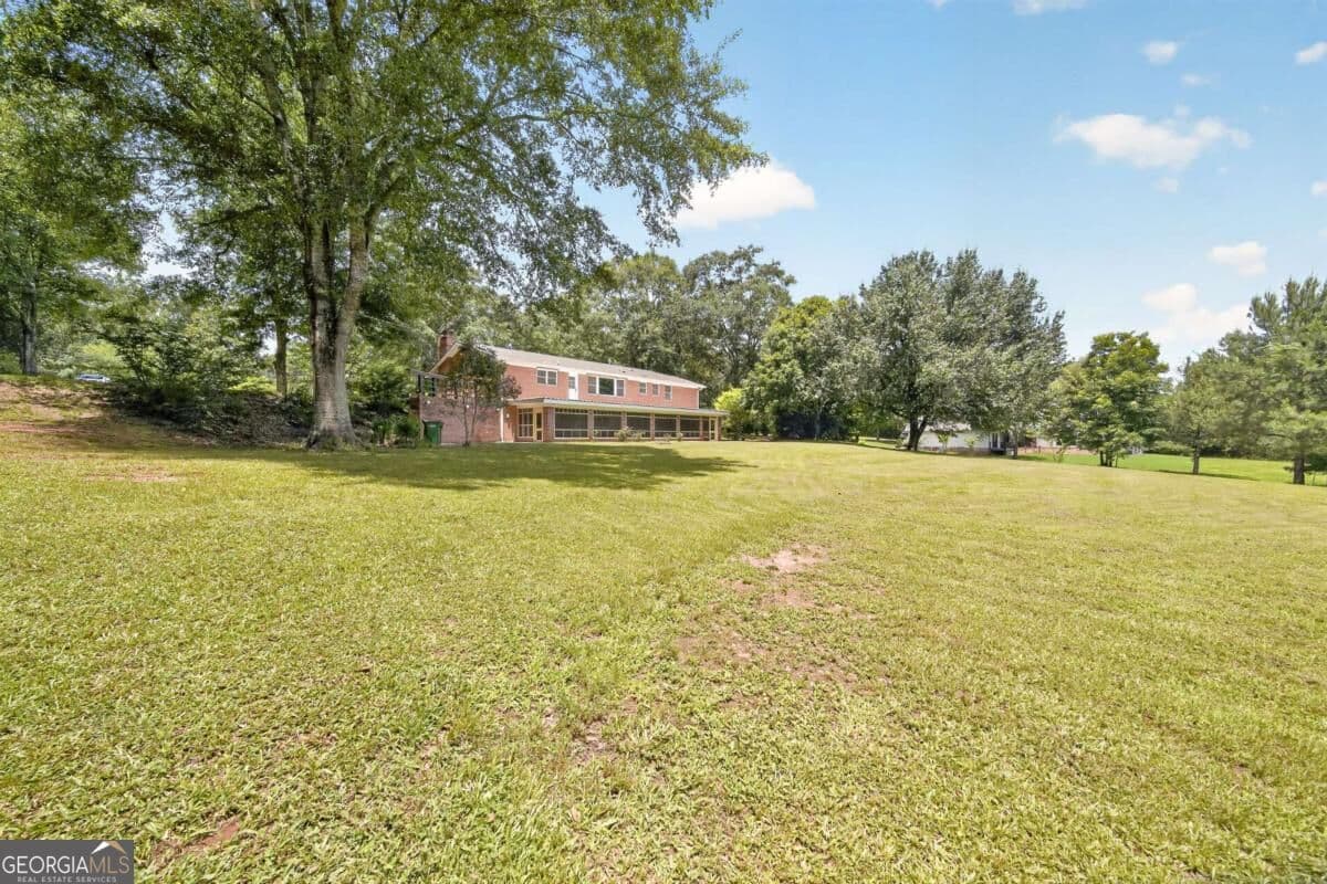 5 bedroom, 4 bathroom, 4,668 sq ft single family residence for sale at 9406 Whitesville Road, Columbus, GA 31904 — photo 7