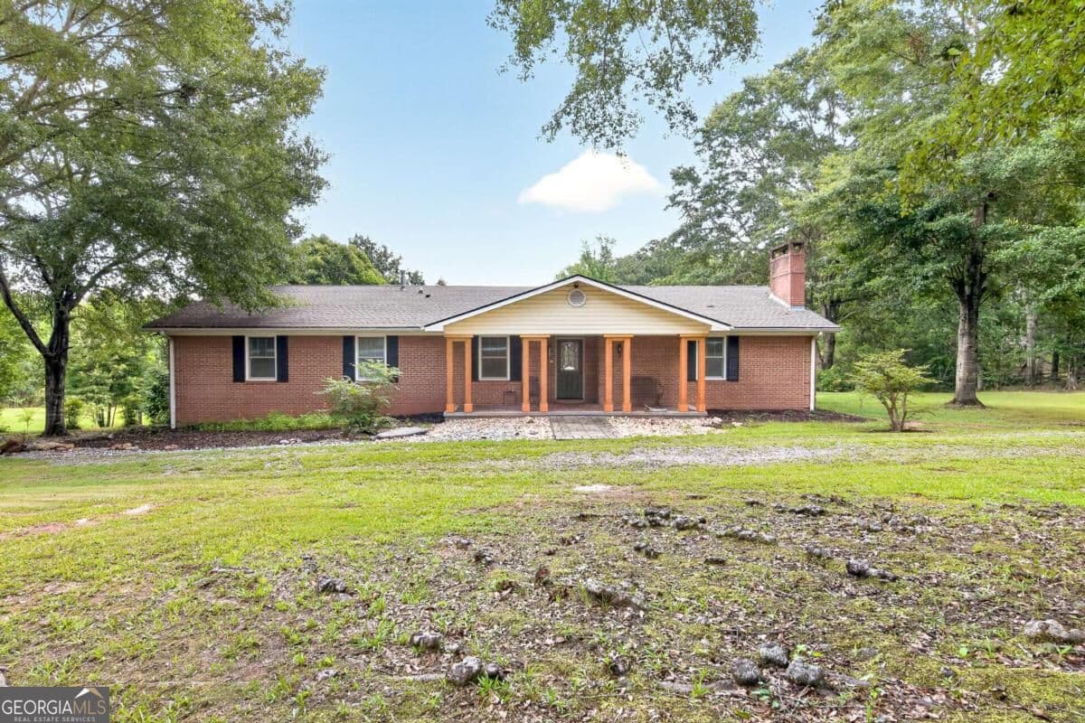 5 bedroom, 4 bathroom, 4,668 sq ft single family residence for sale at 9406 Whitesville Road, Columbus, GA 31904 — photo 1 of 75