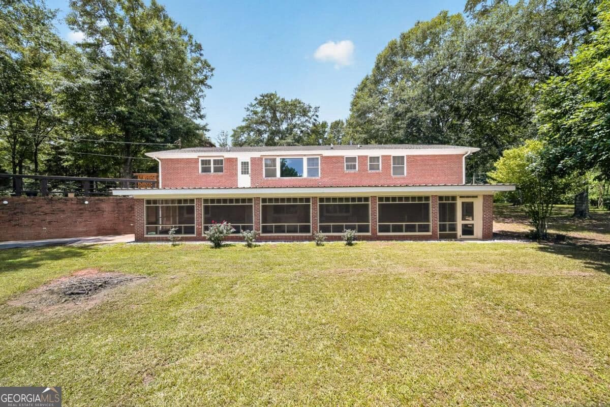 5 bedroom, 4 bathroom, 4,668 sq ft single family residence for sale at 9406 Whitesville Road, Columbus, GA 31904 — photo 10