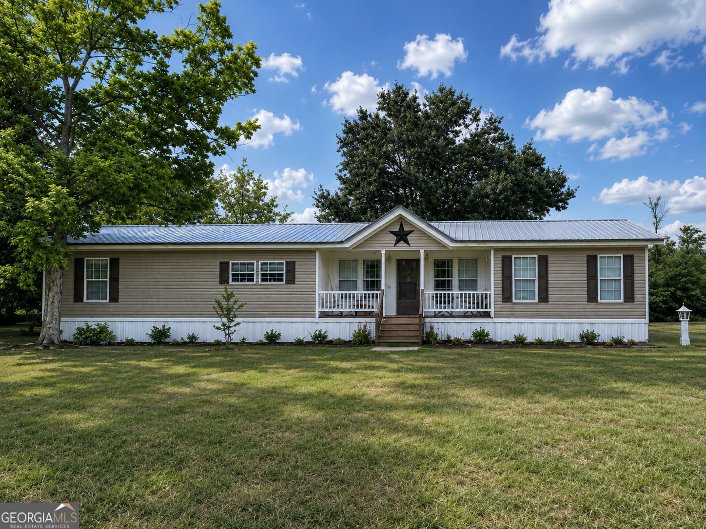 1751 Tower Circle, Cobbtown, GA 30420 — most recent listing photo