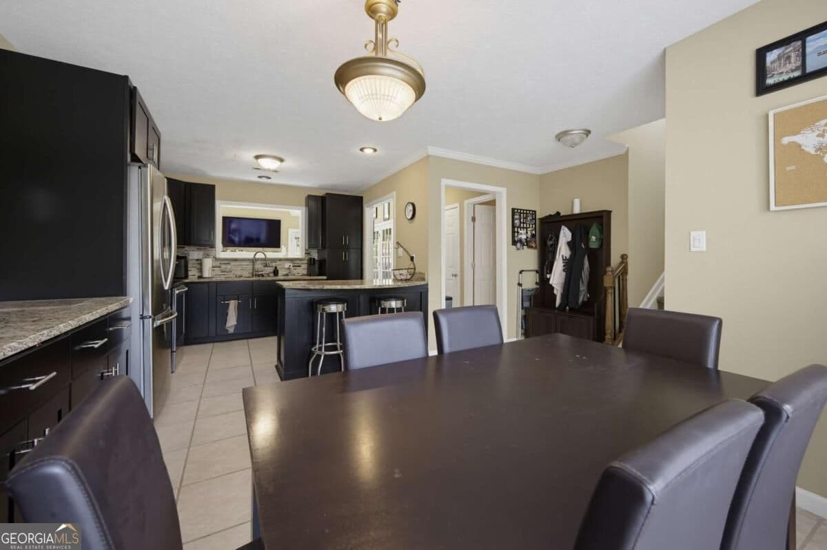 2 bedroom, 2 bathroom, 1,444 sq ft townhouse for sale at 5010 Avalon Drive, Alpharetta, GA 30005 — photo 8