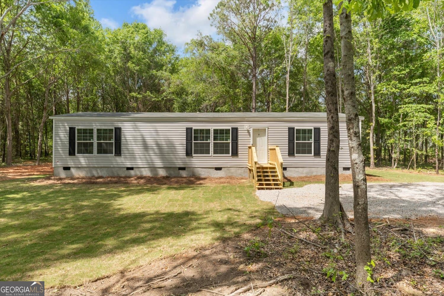 969 Greensboro Road, Crawfordville, GA 30631 — most recent listing photo