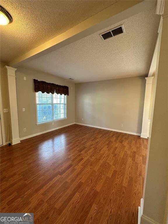 3 bedroom, 2.5 bathroom, 1,908 sq ft single family residence for rent at 500 Stambridge Court, Johns Creek, GA 30005 for $2,850 a month — photo 3