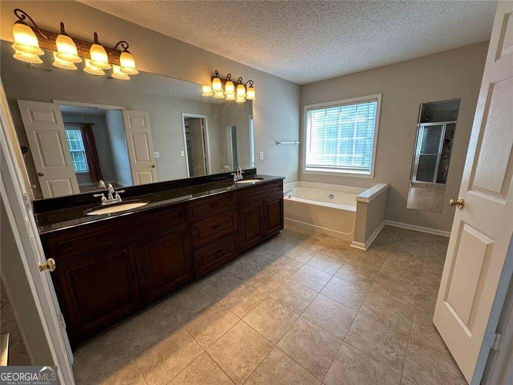 3 bedroom, 2.5 bathroom, 1,908 sq ft single family residence for rent at 500 Stambridge Court, Johns Creek, GA 30005 for $2,850 a month — photo 10