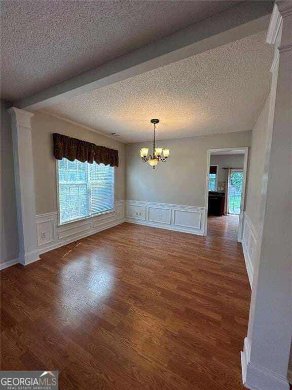 3 bedroom, 2.5 bathroom, 1,908 sq ft single family residence for rent at 500 Stambridge Court, Johns Creek, GA 30005 for $2,850 a month — photo 4