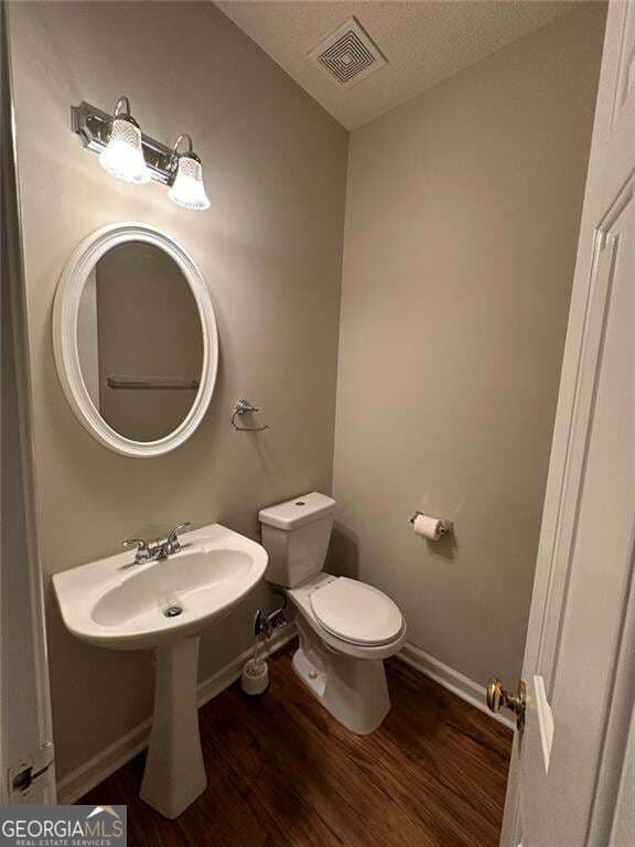 3 bedroom, 2.5 bathroom, 1,908 sq ft single family residence for rent at 500 Stambridge Court, Johns Creek, GA 30005 for $2,850 a month — photo 8
