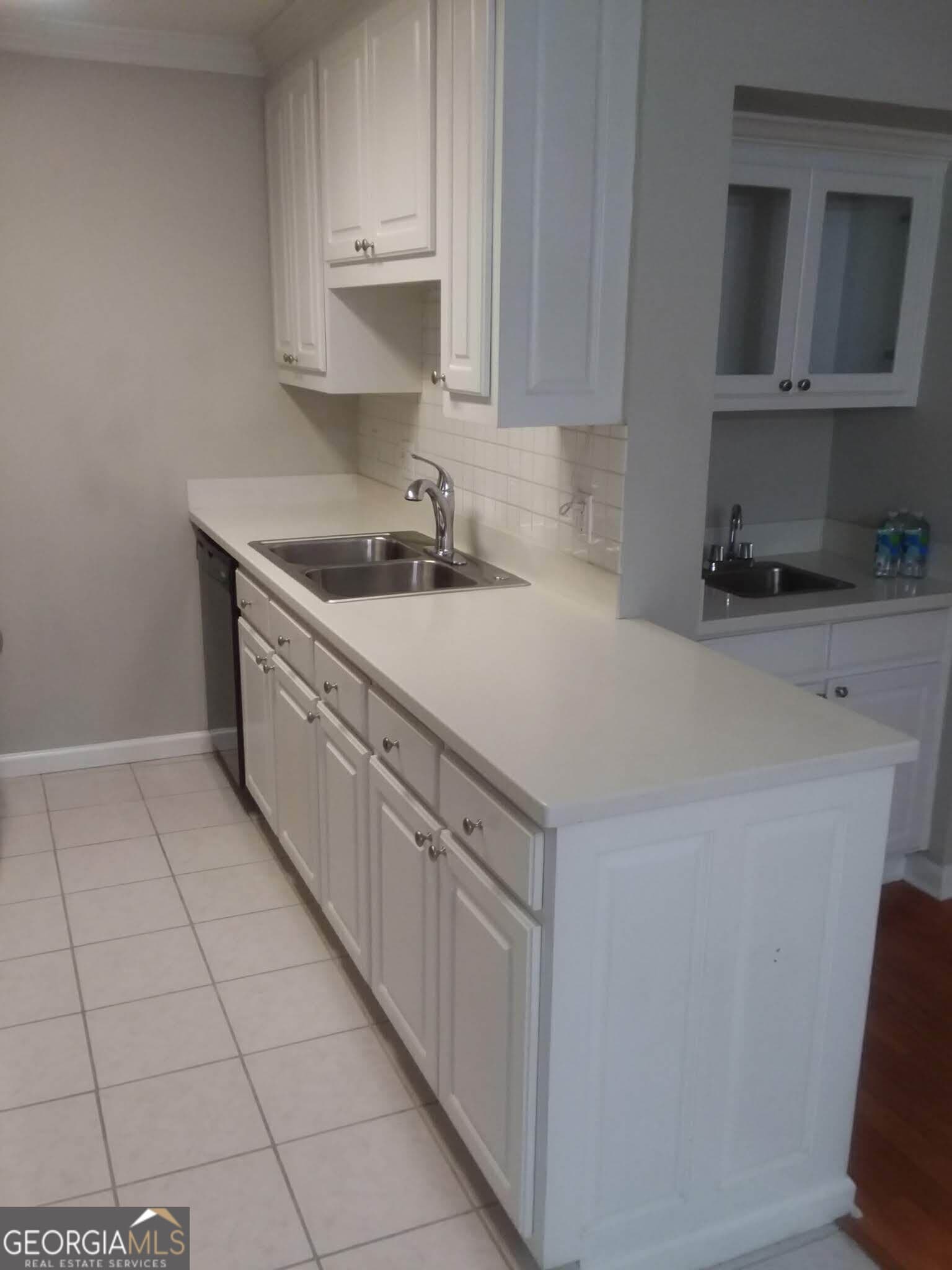 2 bedroom, 2 bathroom, 1,249 sq ft condominium for rent at 4111 Pine Heights Drive, Atlanta, GA 30324 for $2,200 a month — photo 7