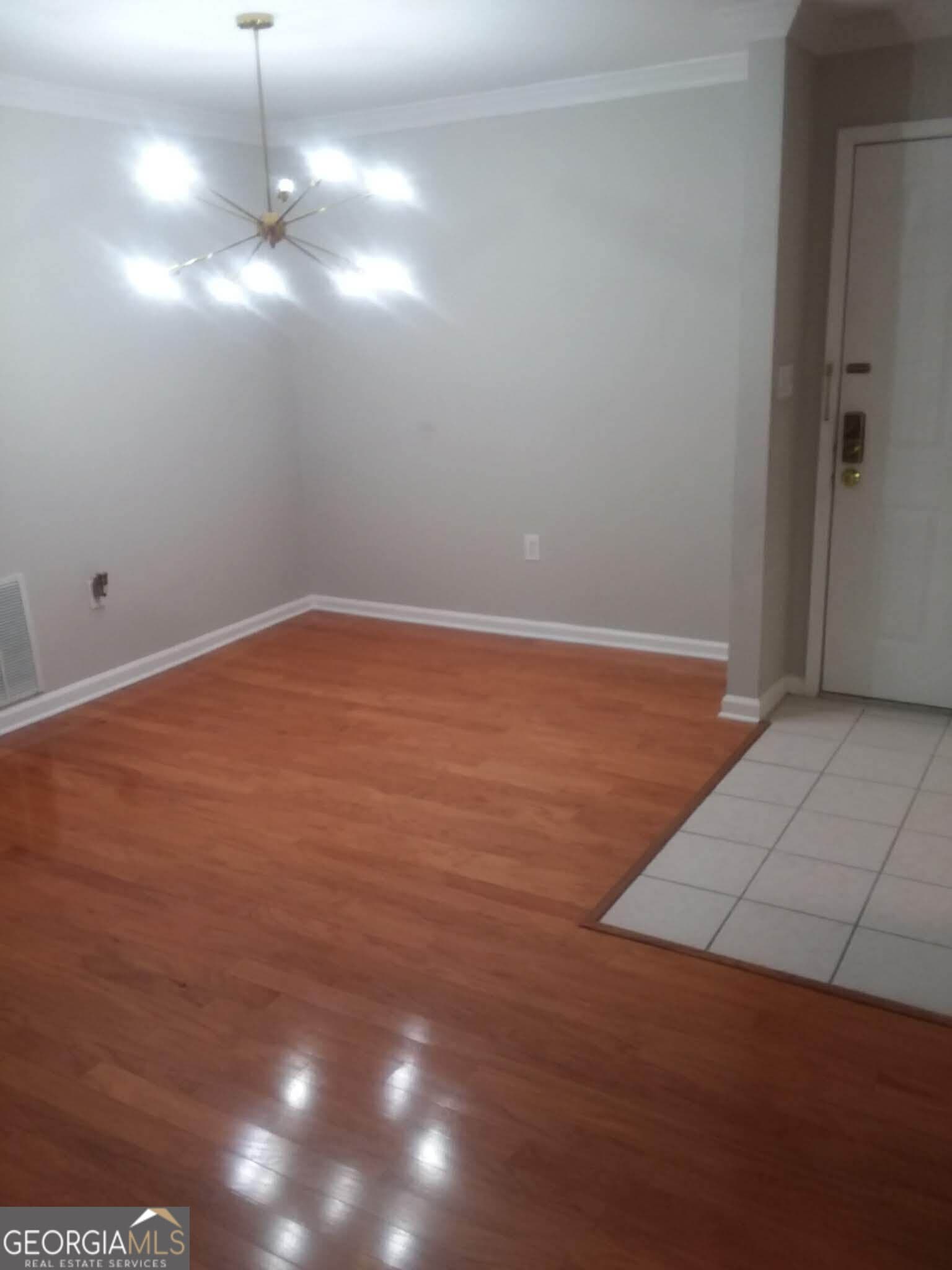 2 bedroom, 2 bathroom, 1,249 sq ft condominium for rent at 4111 Pine Heights Drive, Atlanta, GA 30324 for $2,200 a month — photo 5