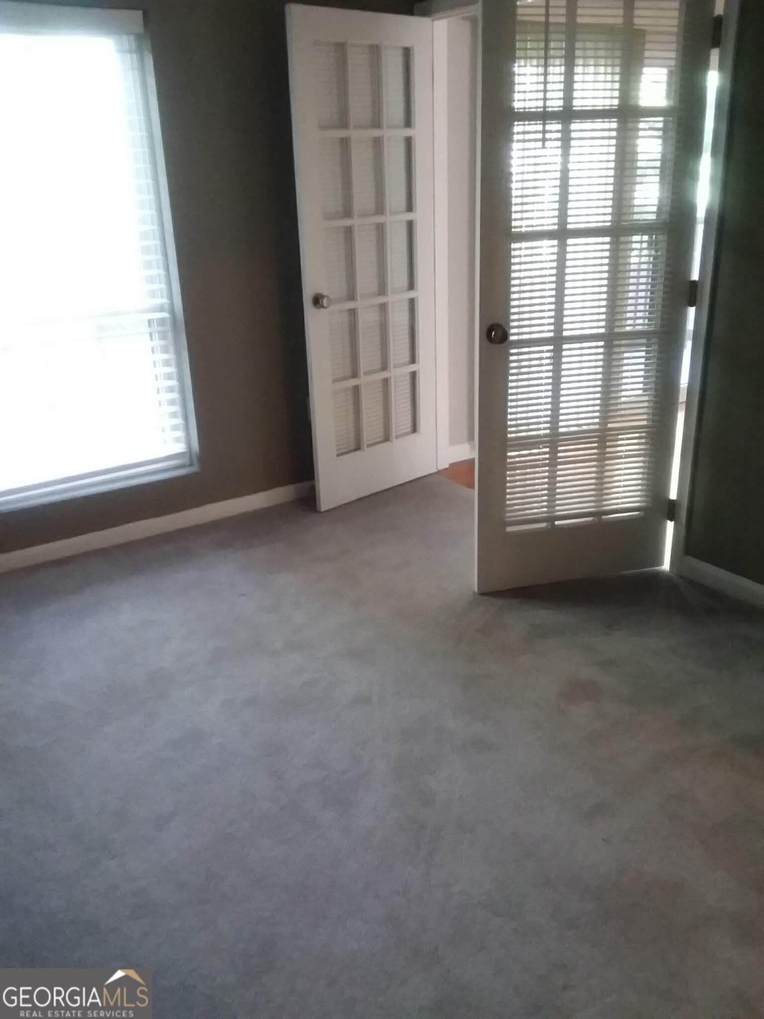 2 bedroom, 2 bathroom, 1,249 sq ft condominium for rent at 4111 Pine Heights Drive, Atlanta, GA 30324 for $2,200 a month — photo 9