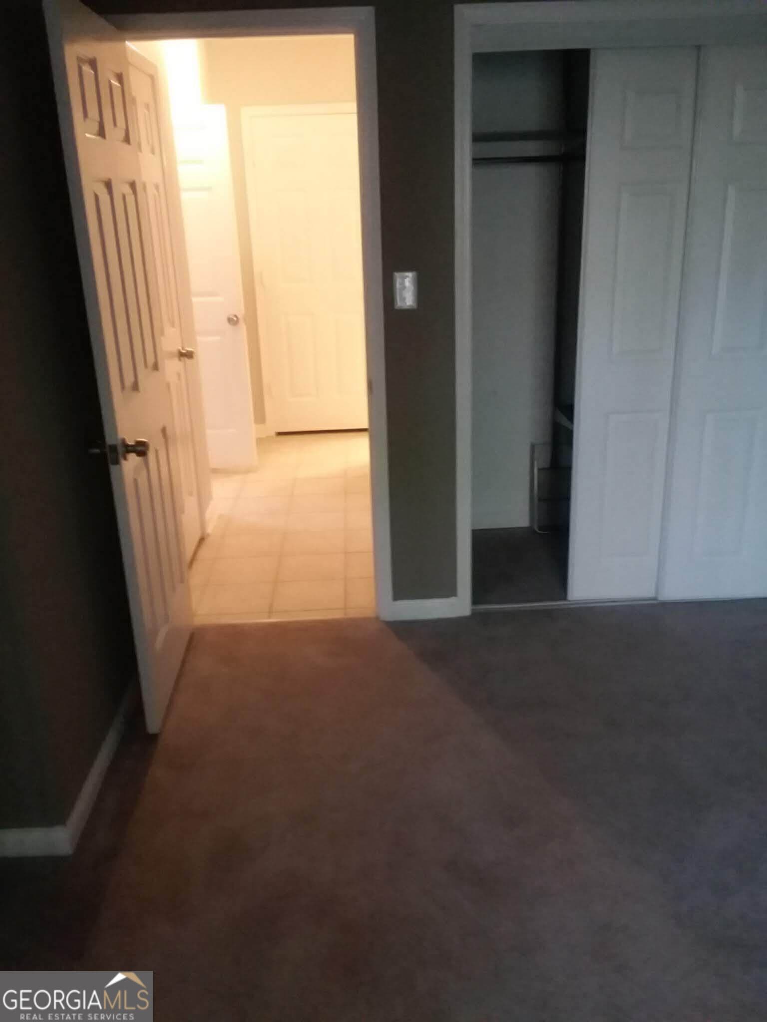 2 bedroom, 2 bathroom, 1,249 sq ft condominium for rent at 4111 Pine Heights Drive, Atlanta, GA 30324 for $2,200 a month — photo 10
