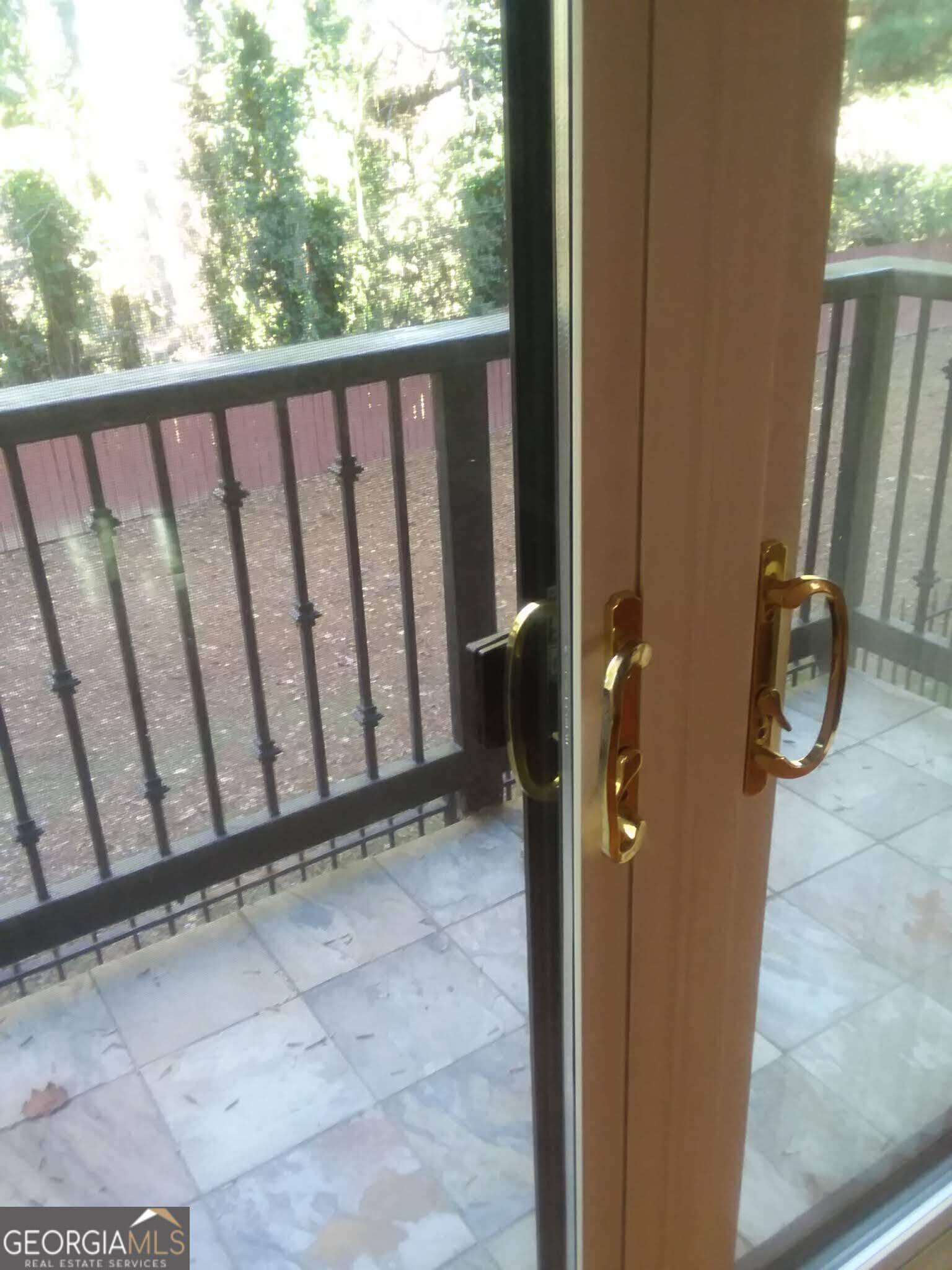 2 bedroom, 2 bathroom, 1,249 sq ft condominium for rent at 4111 Pine Heights Drive, Atlanta, GA 30324 for $2,200 a month — photo 8