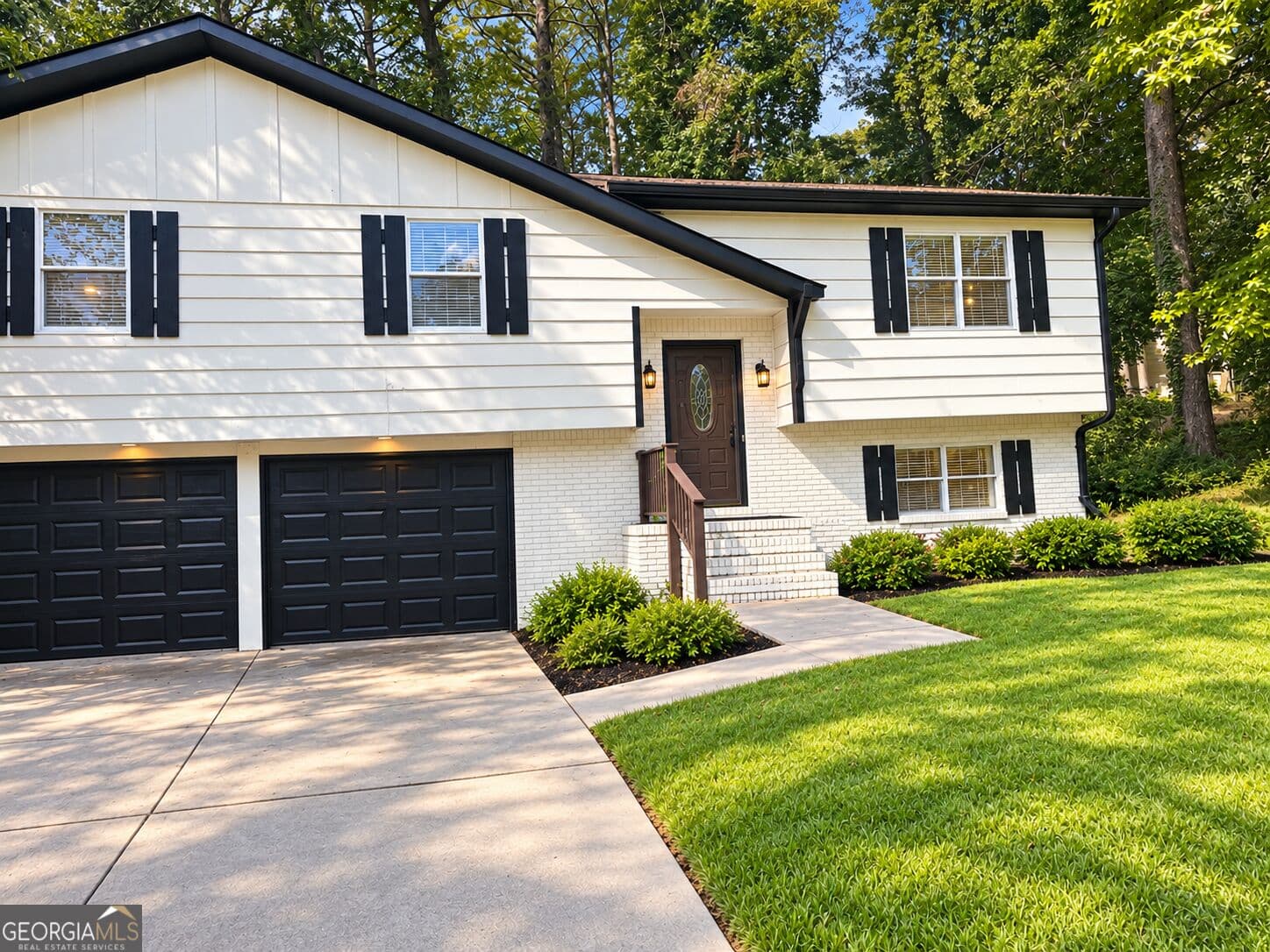 3 bedroom, 3.5 bathroom, 2,225 sq ft single family residence for rent at 5798 Hilton Ridge Road, Lithonia, GA 30058 for $1,700 a month — photo 1 of 1