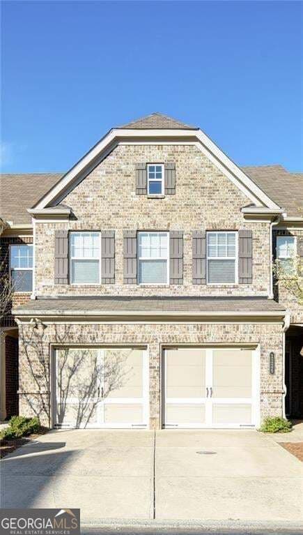 3 bedroom, 2.5 bathroom, 1,986 sq ft townhouse for rent at 1226 Fischer Trace, Cumming, GA 30041 for $2,100 a month — photo 1 of 1