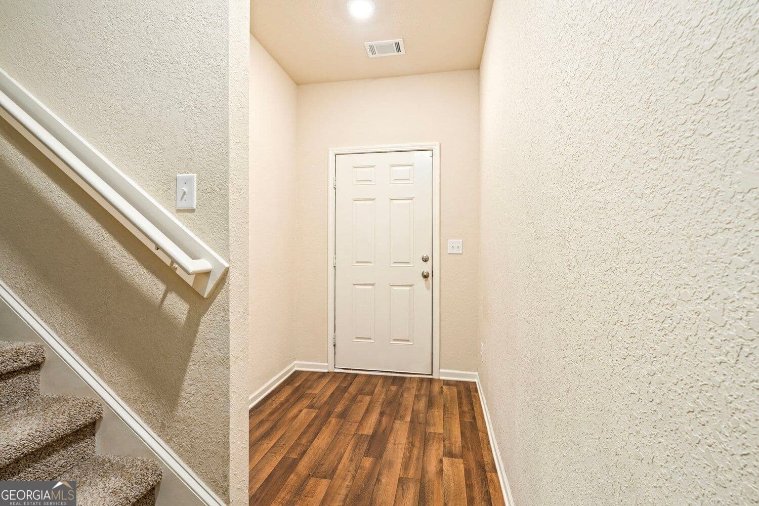 3 bedroom, 2.5 bathroom, 1,692 sq ft single family residence for sale at 372 Morning Drive, Athens, GA 30606 — photo 7