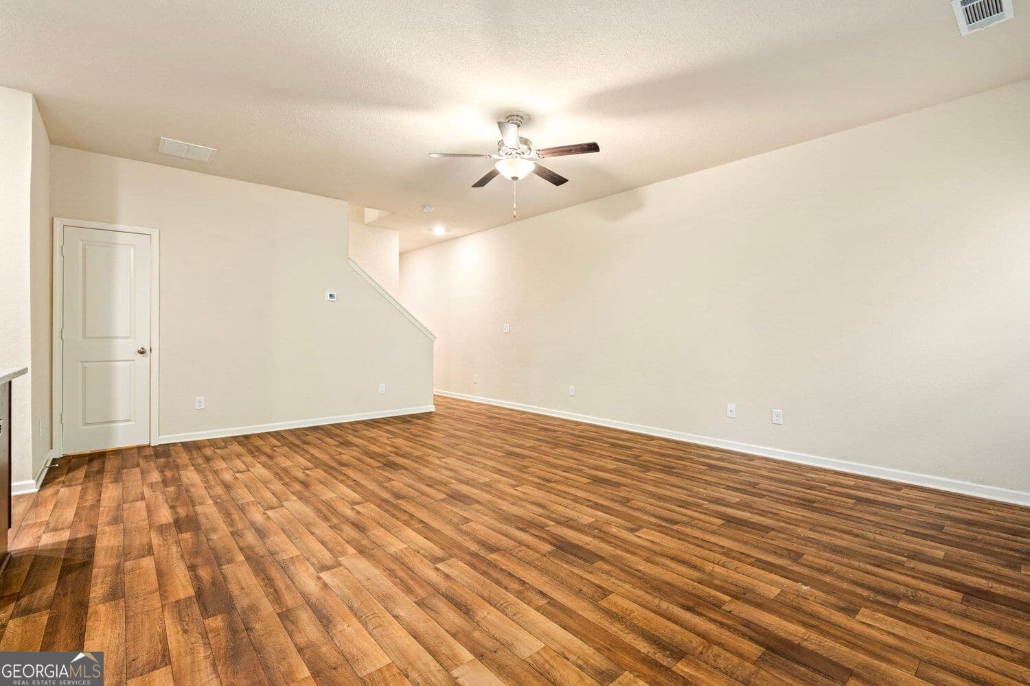 3 bedroom, 2.5 bathroom, 1,692 sq ft single family residence for sale at 372 Morning Drive, Athens, GA 30606 — photo 10