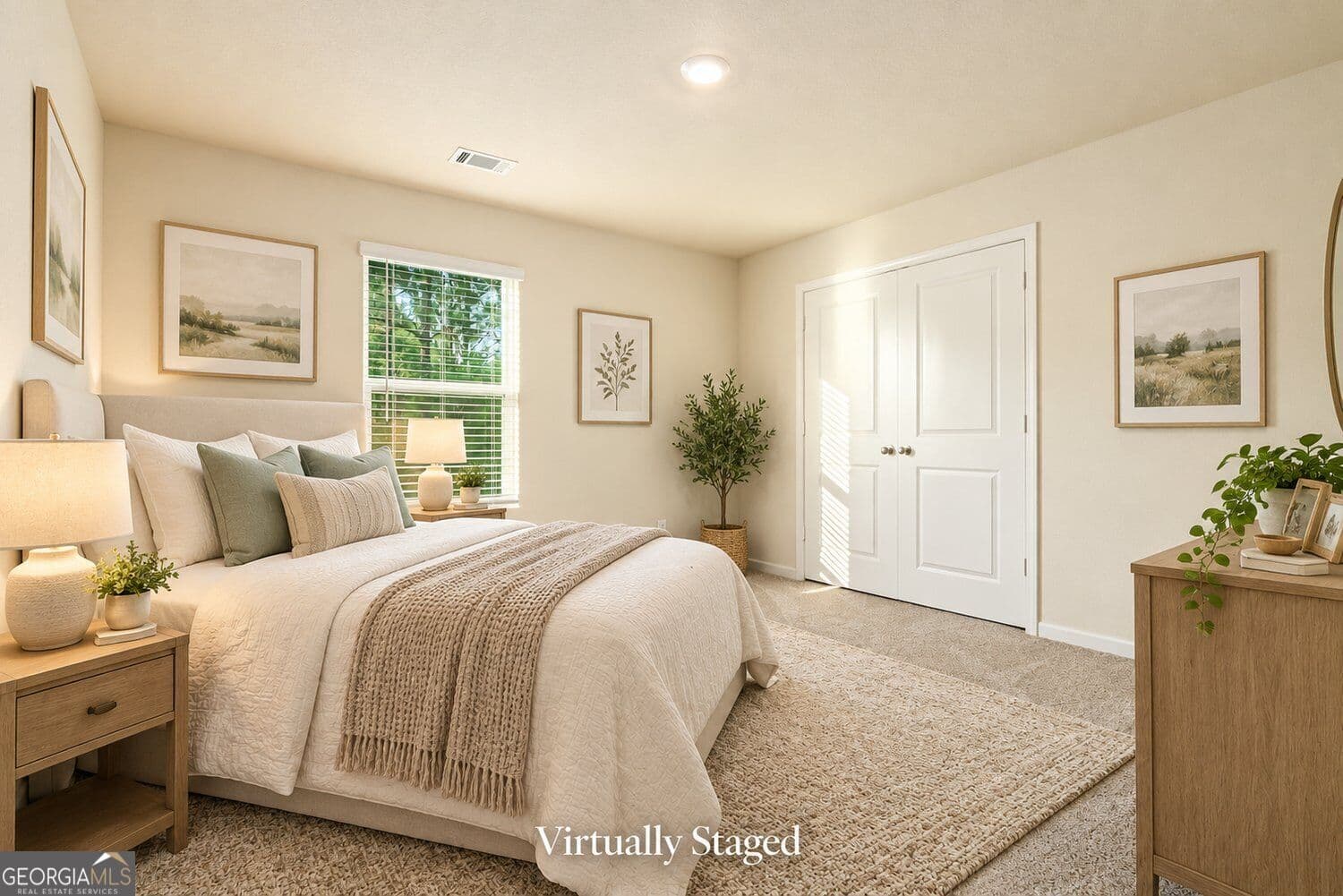 3 bedroom, 2.5 bathroom, 1,692 sq ft single family residence for sale at 372 Morning Drive, Athens, GA 30606 — photo 4
