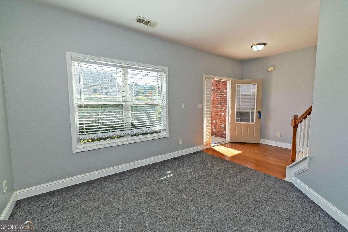 4 bedroom, 2.5 bathroom single family residence for sale at 702 Lynnfield Drive, Lawrenceville, GA 30045 — photo 6