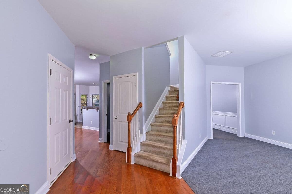 4 bedroom, 2.5 bathroom single family residence for sale at 702 Lynnfield Drive, Lawrenceville, GA 30045 — photo 3