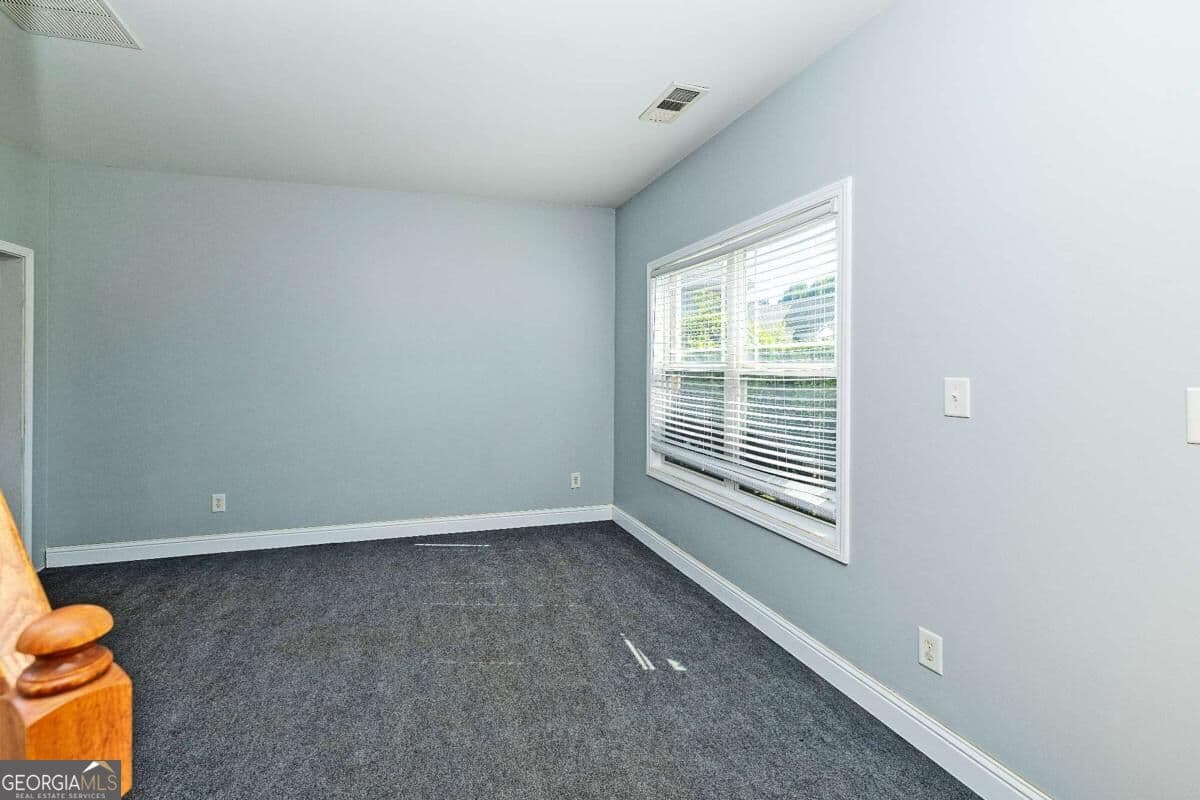 4 bedroom, 2.5 bathroom single family residence for sale at 702 Lynnfield Drive, Lawrenceville, GA 30045 — photo 5