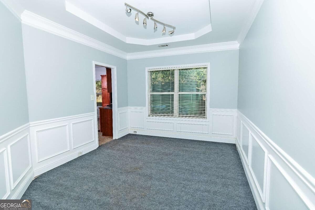 4 bedroom, 2.5 bathroom single family residence for sale at 702 Lynnfield Drive, Lawrenceville, GA 30045 — photo 10