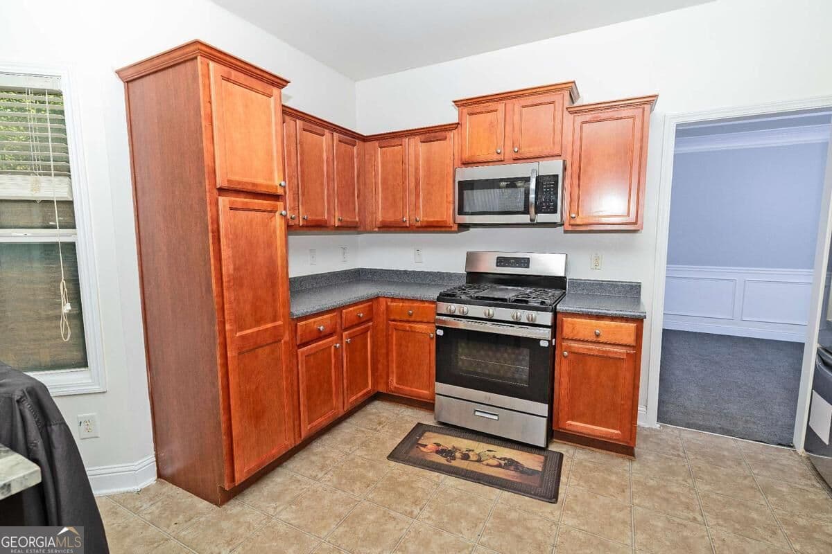 4 bedroom, 2.5 bathroom single family residence for sale at 702 Lynnfield Drive, Lawrenceville, GA 30045 — photo 8
