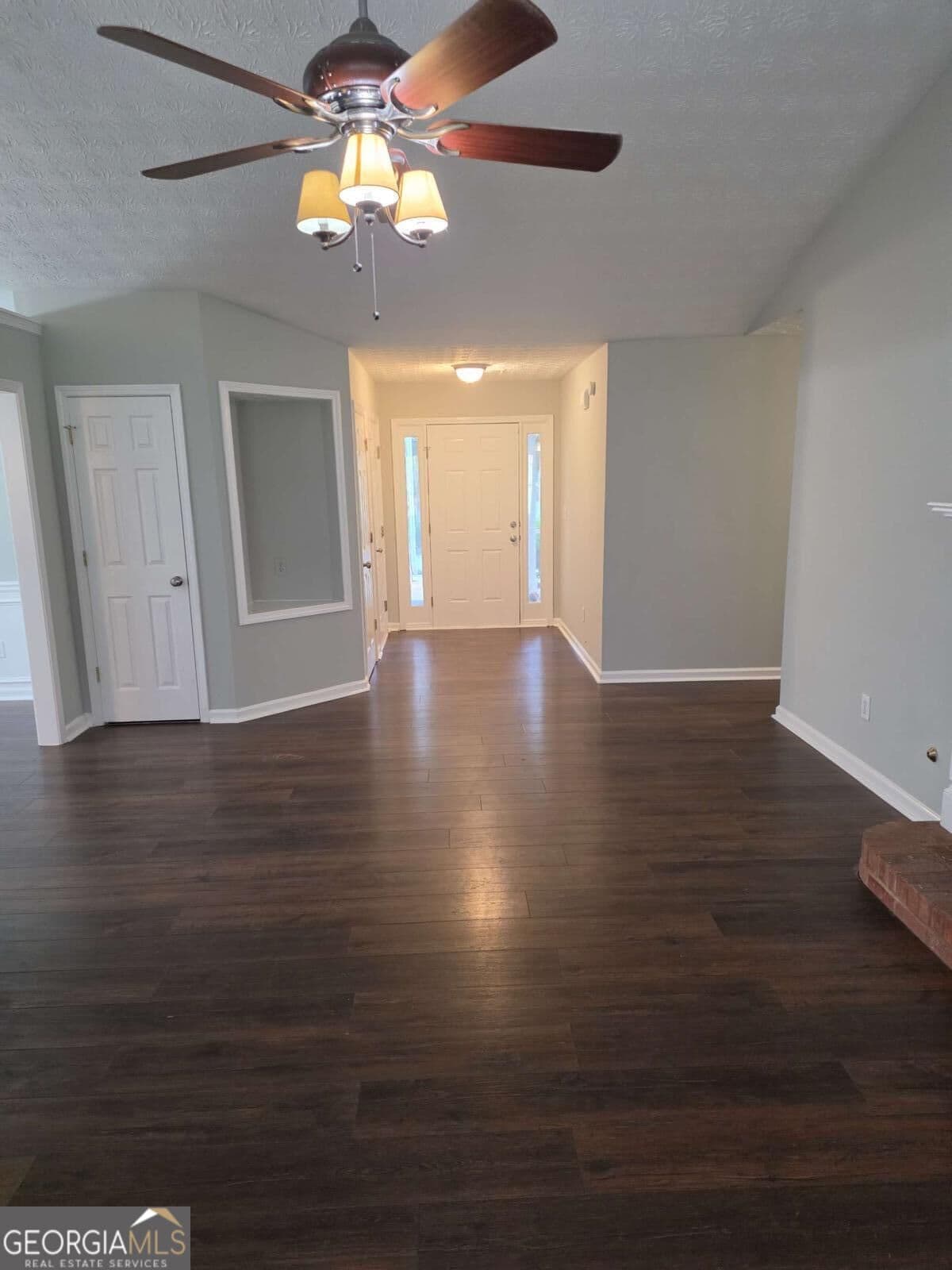 4 bedroom, 2 bathroom, 2,198 sq ft single family residence for rent at 35 Montgomery Court, Covington, GA 30016 for $2,200 a month — photo 6