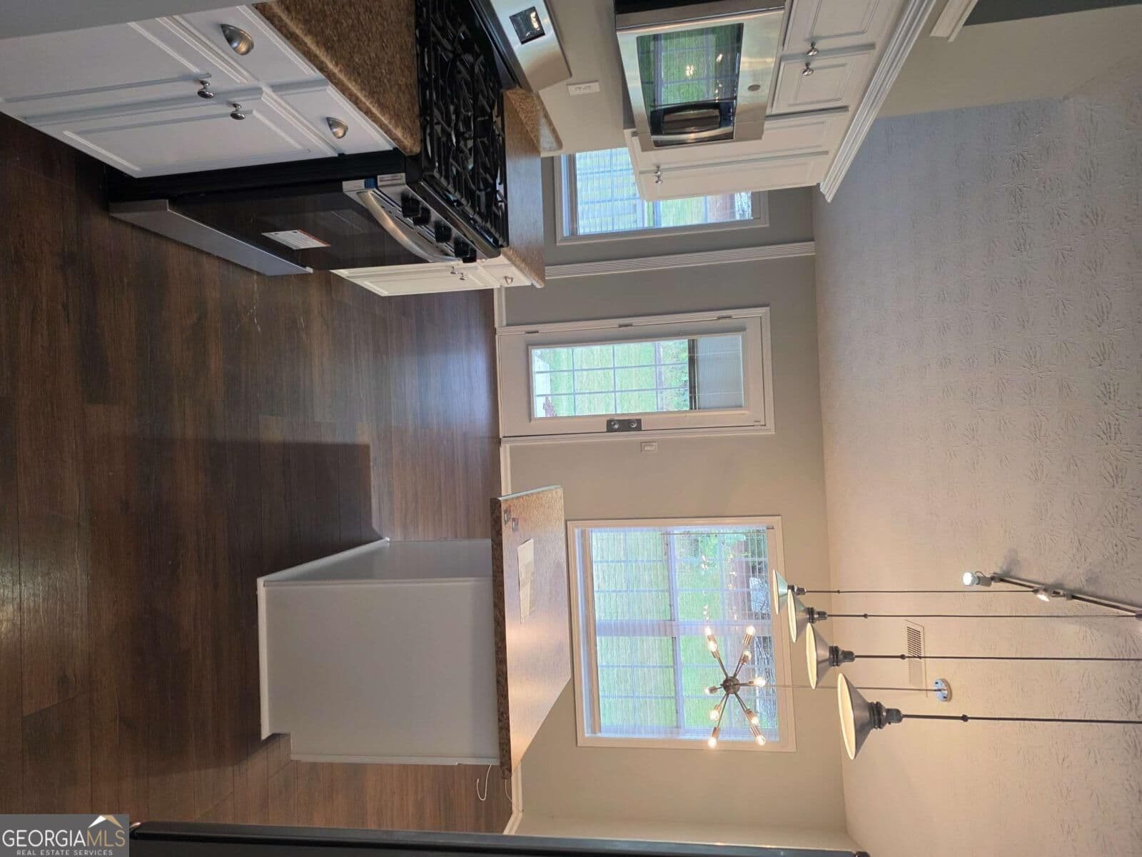 4 bedroom, 2 bathroom, 2,198 sq ft single family residence for rent at 35 Montgomery Court, Covington, GA 30016 for $2,200 a month — photo 7