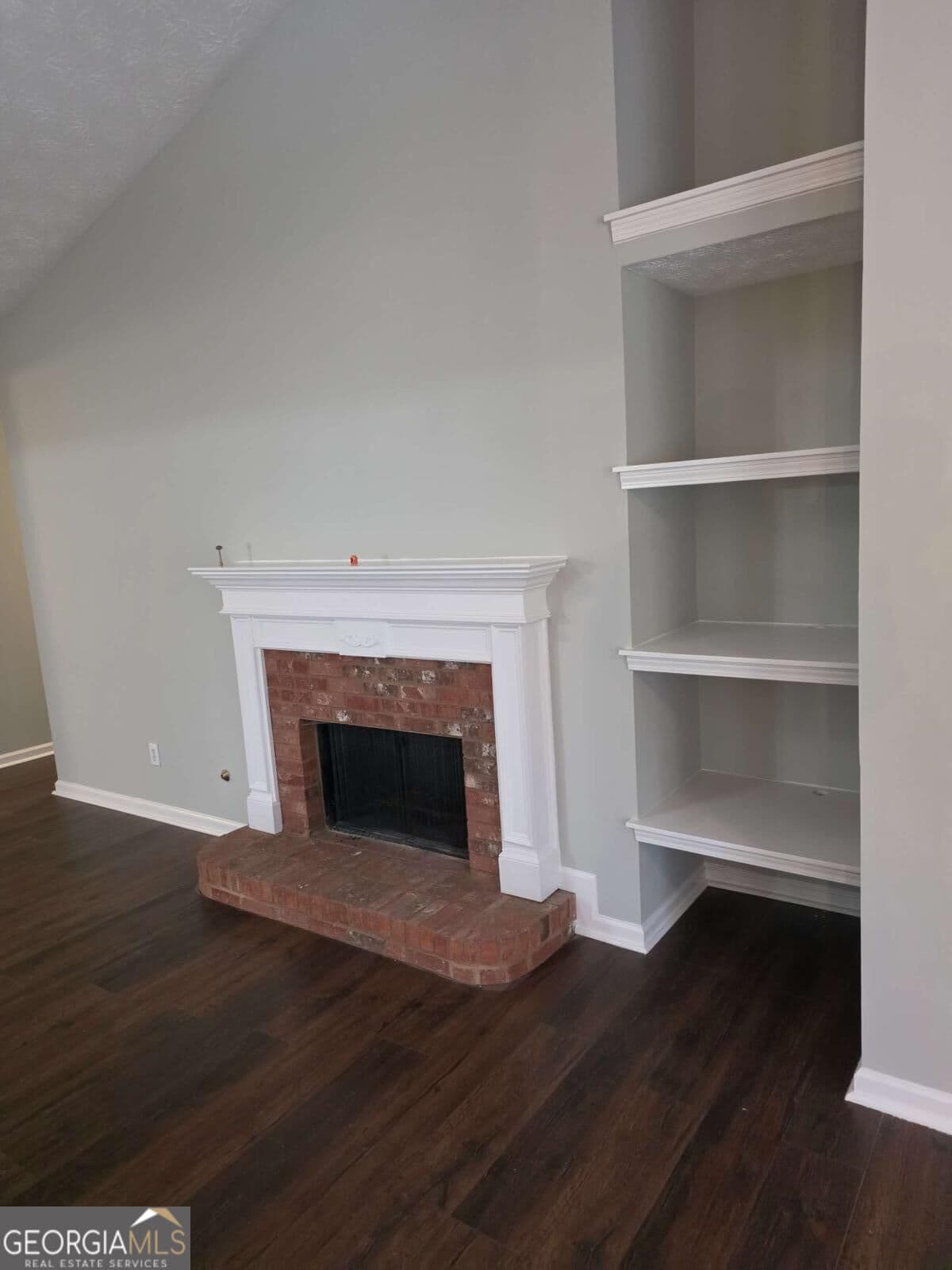 4 bedroom, 2 bathroom, 2,198 sq ft single family residence for rent at 35 Montgomery Court, Covington, GA 30016 for $2,200 a month — photo 5