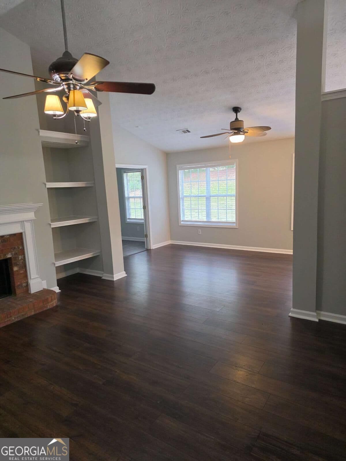 4 bedroom, 2 bathroom, 2,198 sq ft single family residence for rent at 35 Montgomery Court, Covington, GA 30016 for $2,200 a month — photo 4
