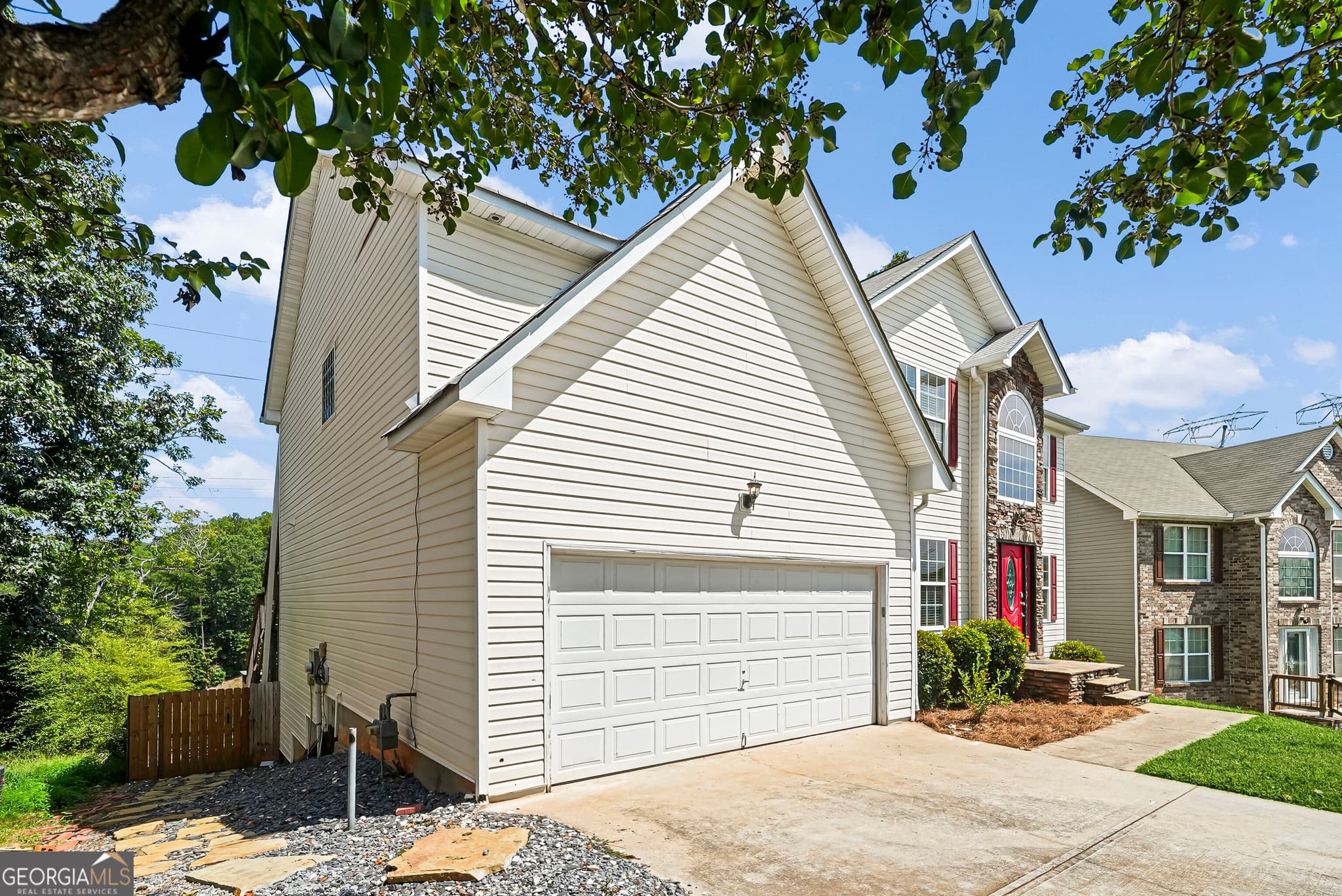 7 bedroom, 4 bathroom, 4,517 sq ft single family residence for sale at 4096 Arnolds Mill Overpass, Douglasville, GA 30135 — photo 3